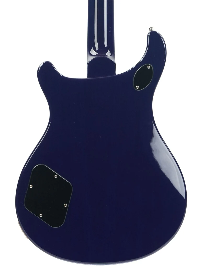 PRS S2 10th Anniversary McCarty 594 LTD Lake Blue 2023 - Image 8