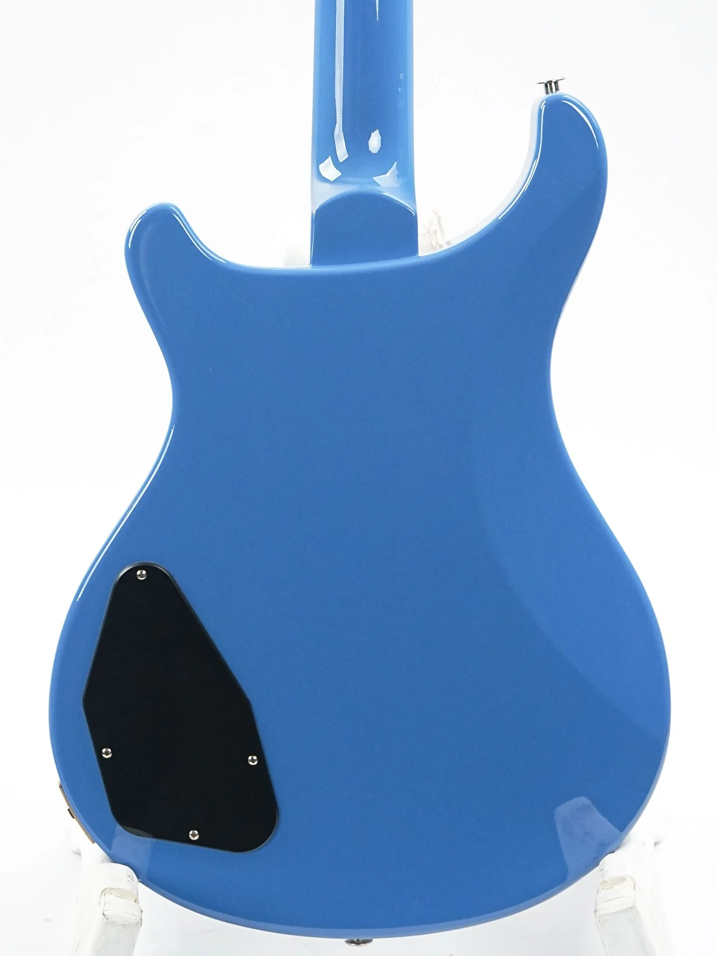 PRS S2 McCarty 594 Mahi Blue 2024 - Image 8