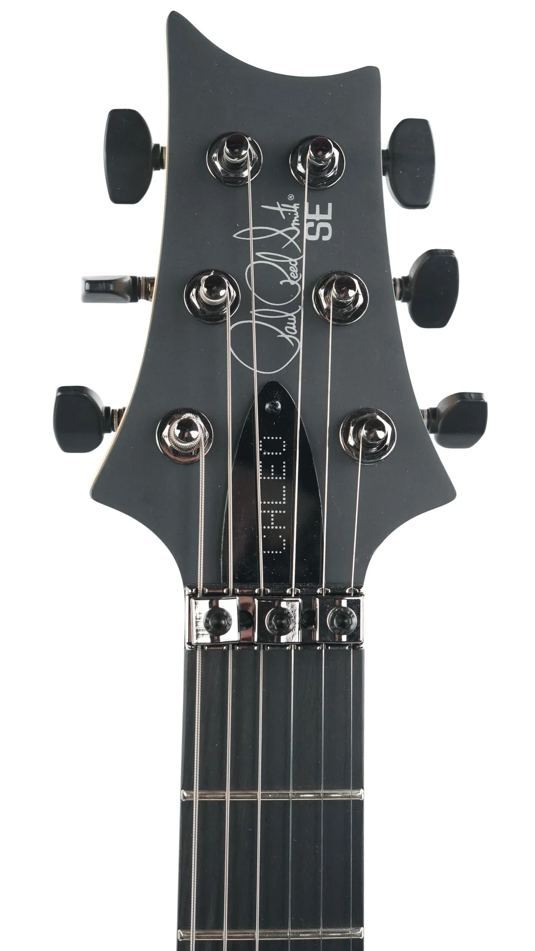 PRS SE Chleo Herman Li OD - Image 2