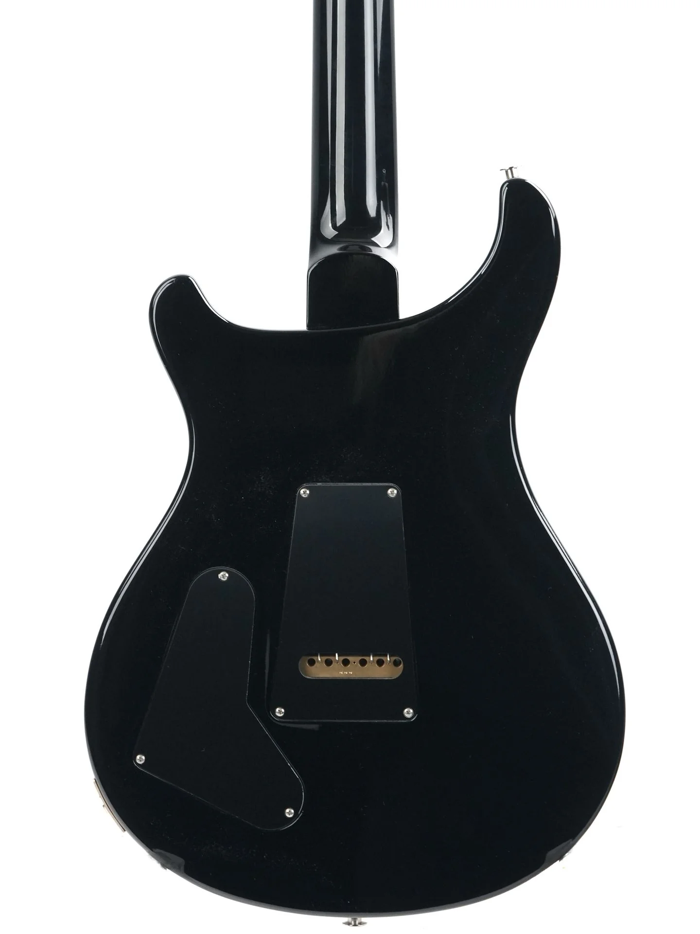 PRS Special 22 Semi Hollow Purple Mist - Image 8