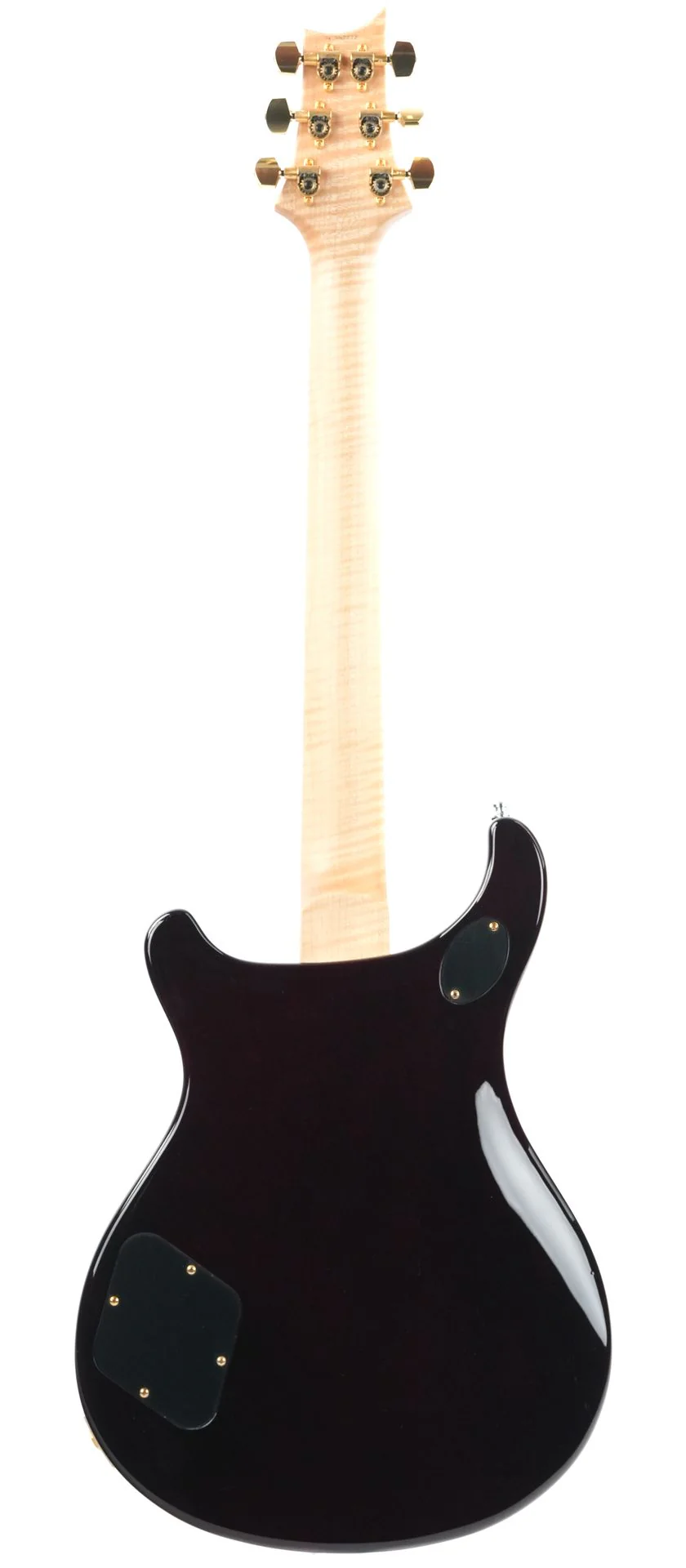 PRS Wood Library McCarty 594 Artist Package 2017 - Image 4
