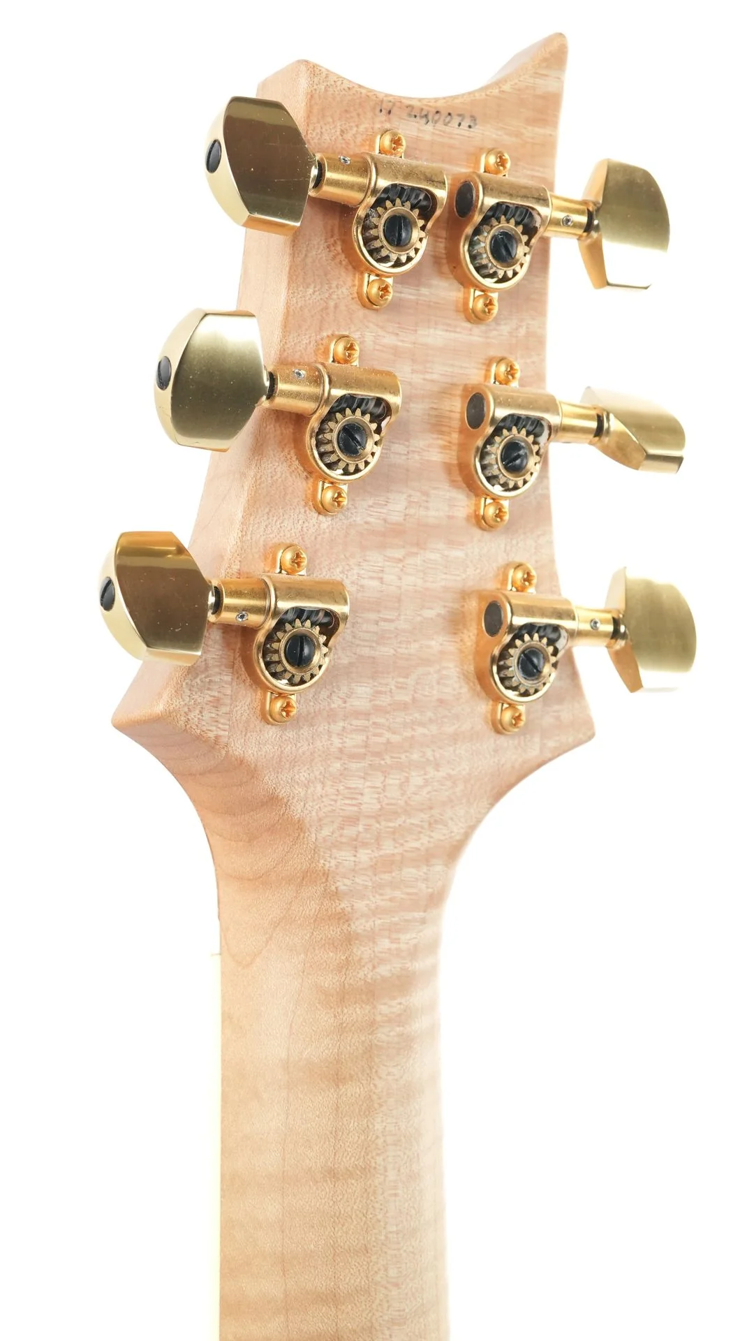 PRS Wood Library McCarty 594 Artist Package 2017 - Image 6