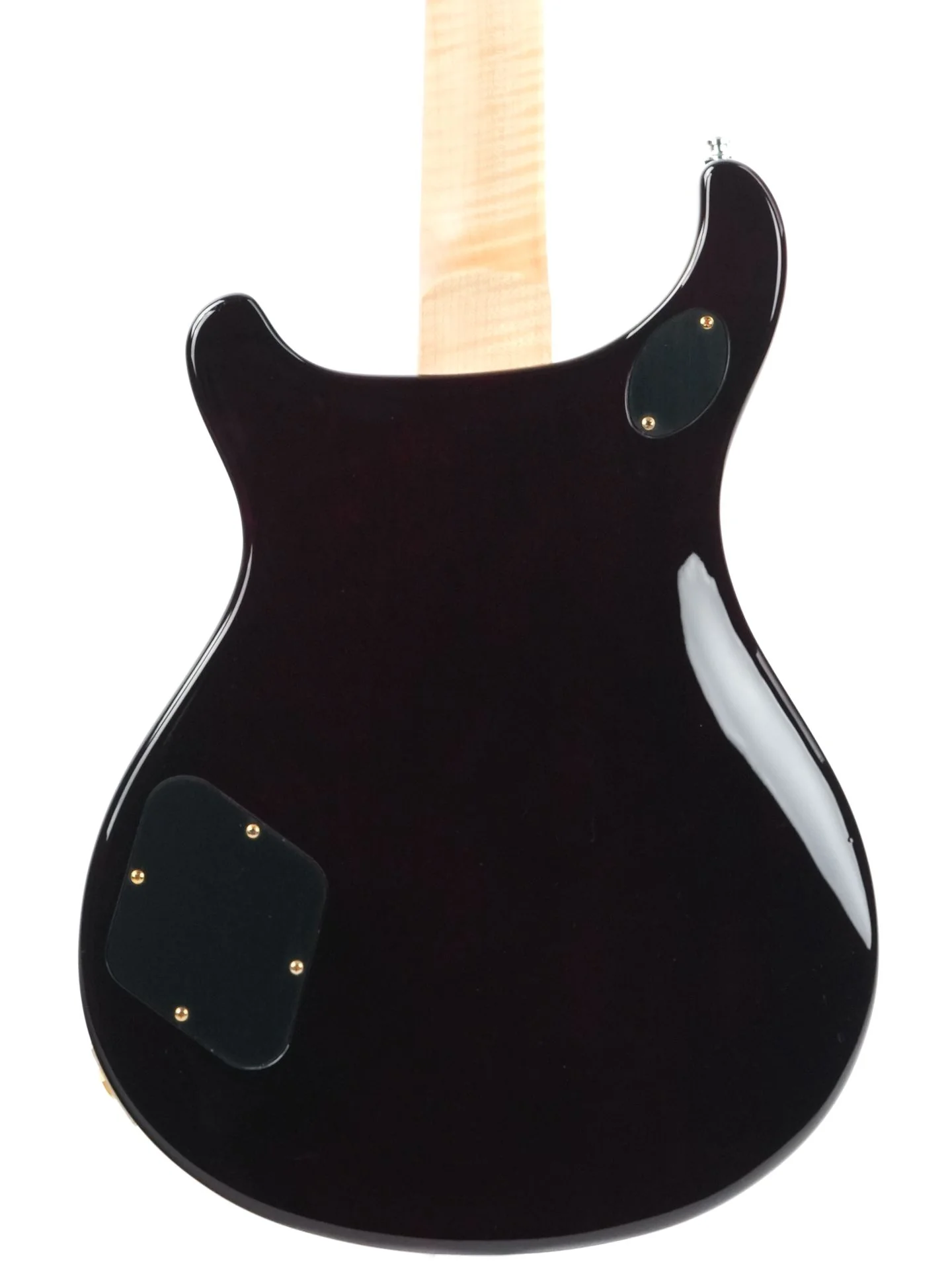 PRS Wood Library McCarty 594 Artist Package 2017 - Image 8