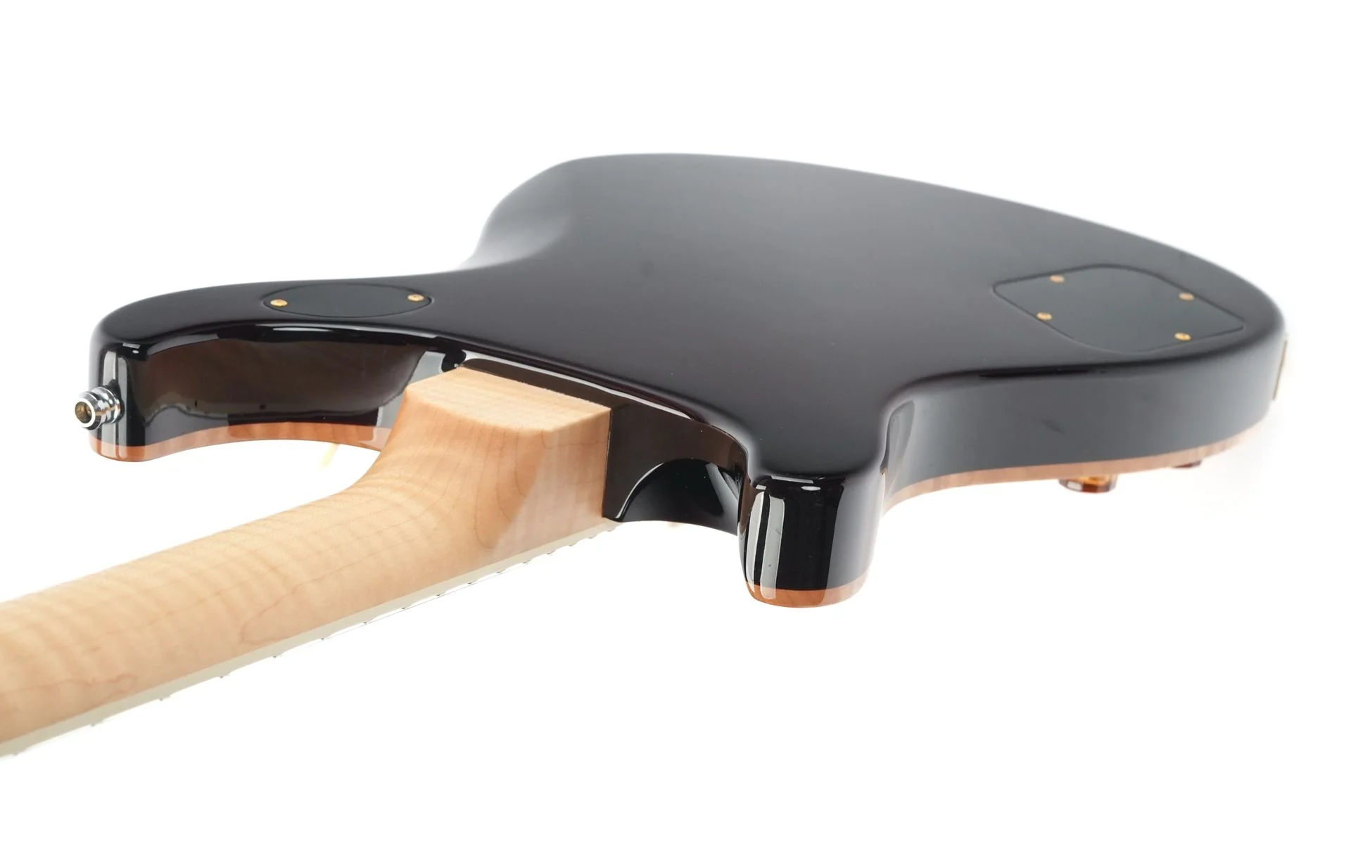 PRS Wood Library McCarty 594 Artist Package 2017 - Image 9