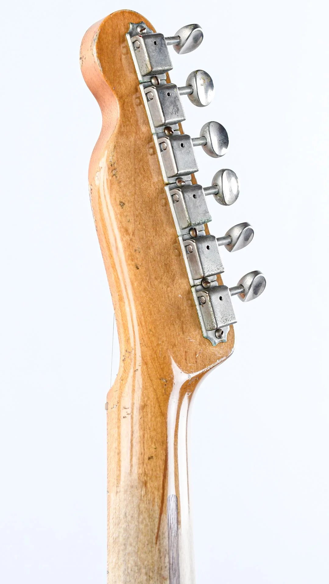 Rebelrelic 50 T series Black Special edition - Image 6