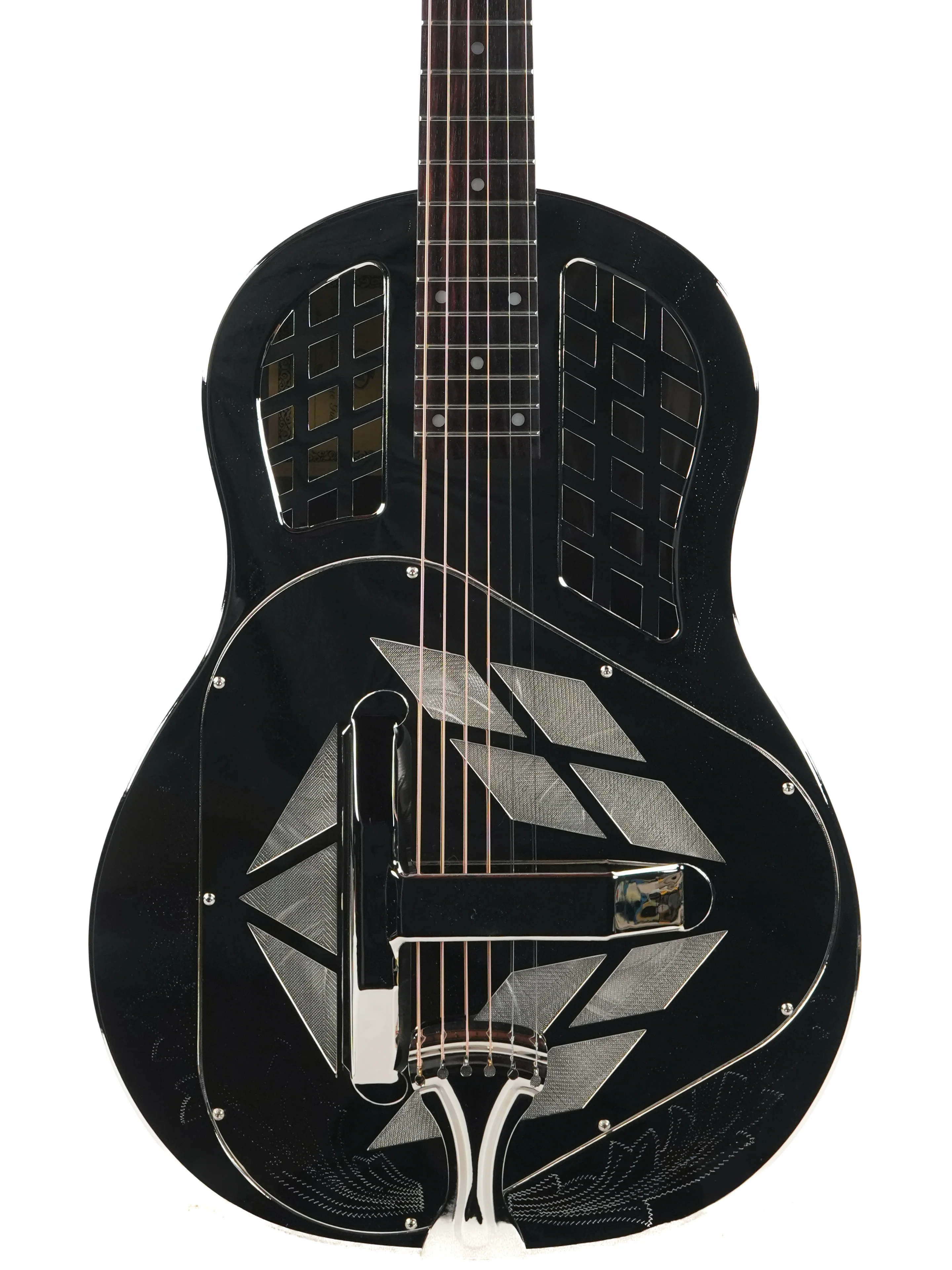 Regal RC57 Tricone - Image 5