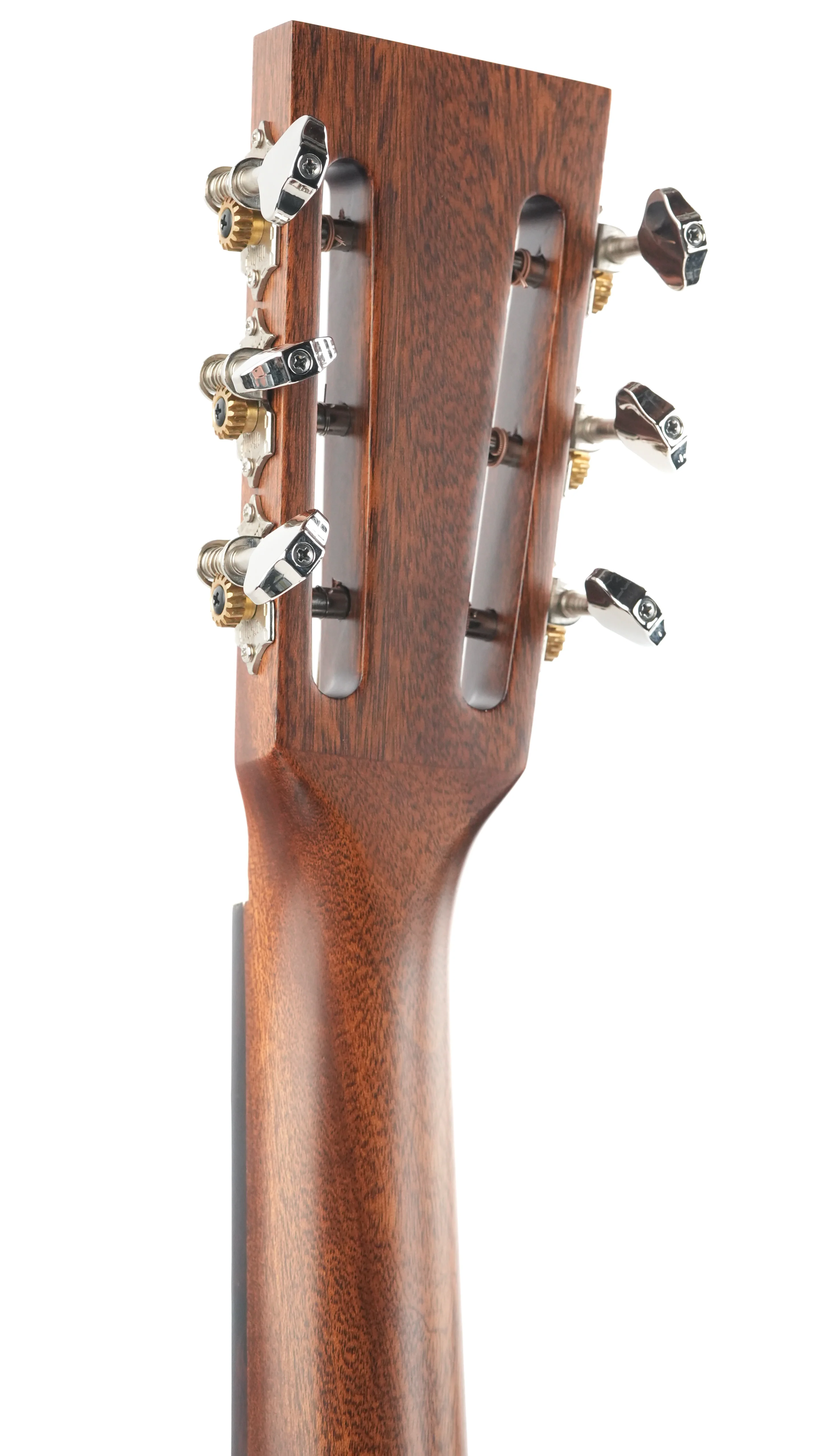Regal RC57 Tricone - Image 6