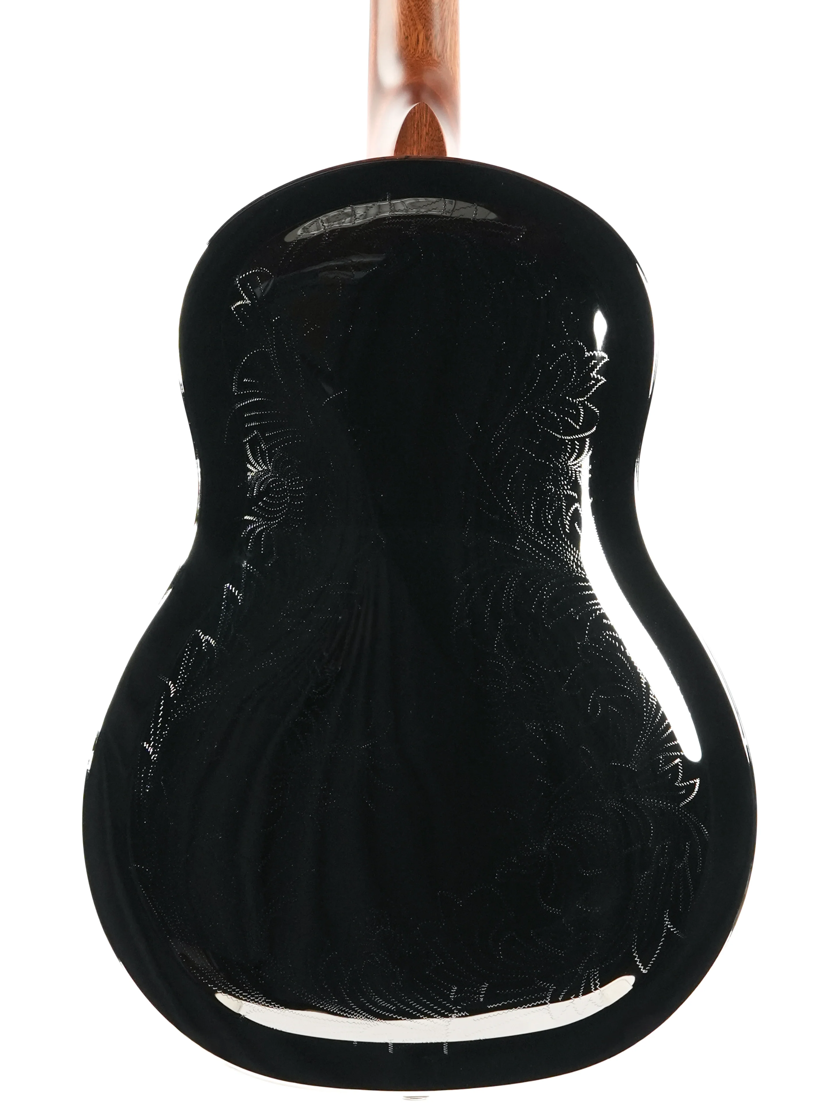 Regal RC57 Tricone - Image 8