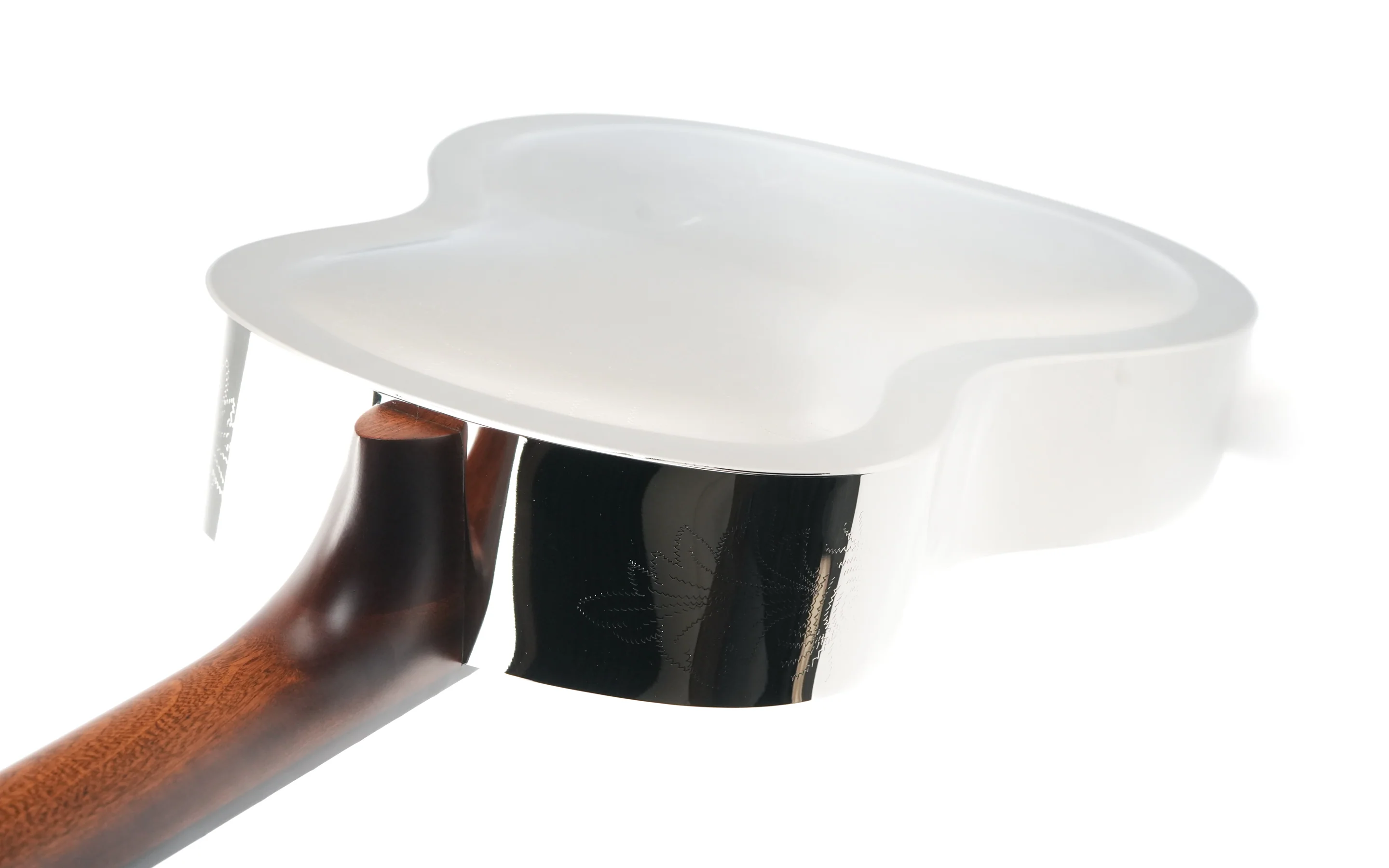 Regal RC57 Tricone - Image 9