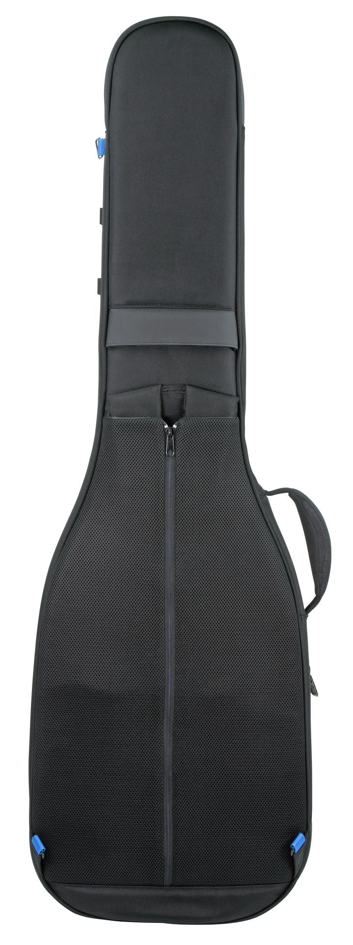 Reunion Blues Expedition Electric Bass Guitar Case - Image 3