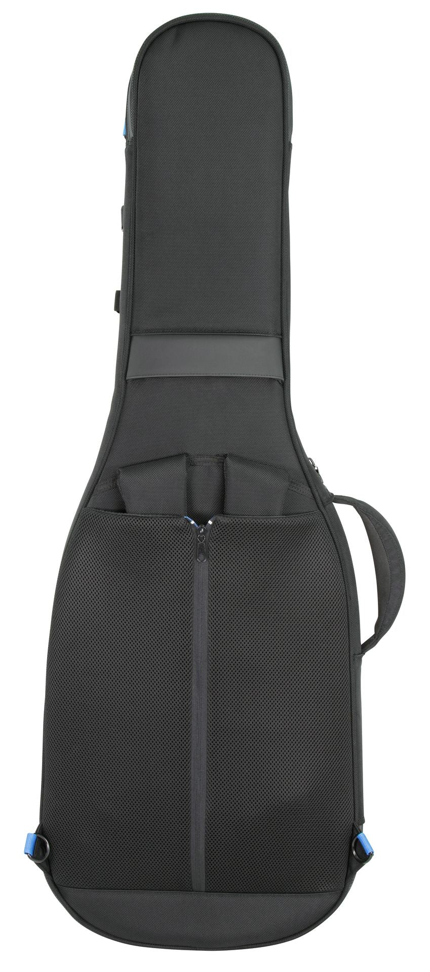 Reunion Blues Expedition Electric Guitar Case - Image 3