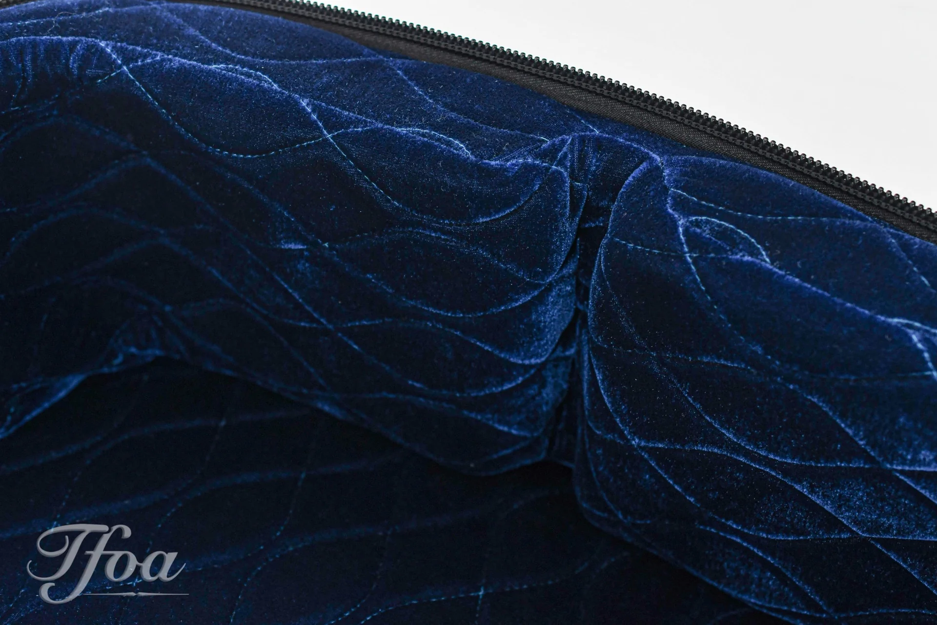 Reunion Blues RBX Electric Guitar Gig Bag - Image 11