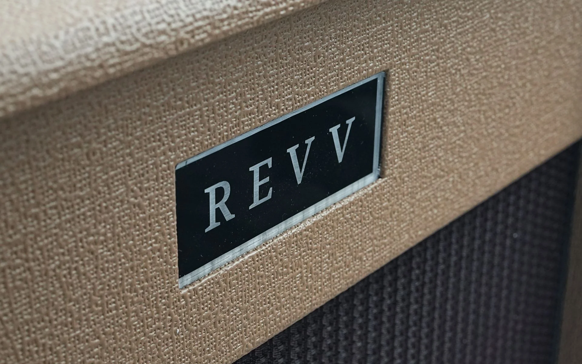 Revv 1X12 JL Cabinet - Image 4