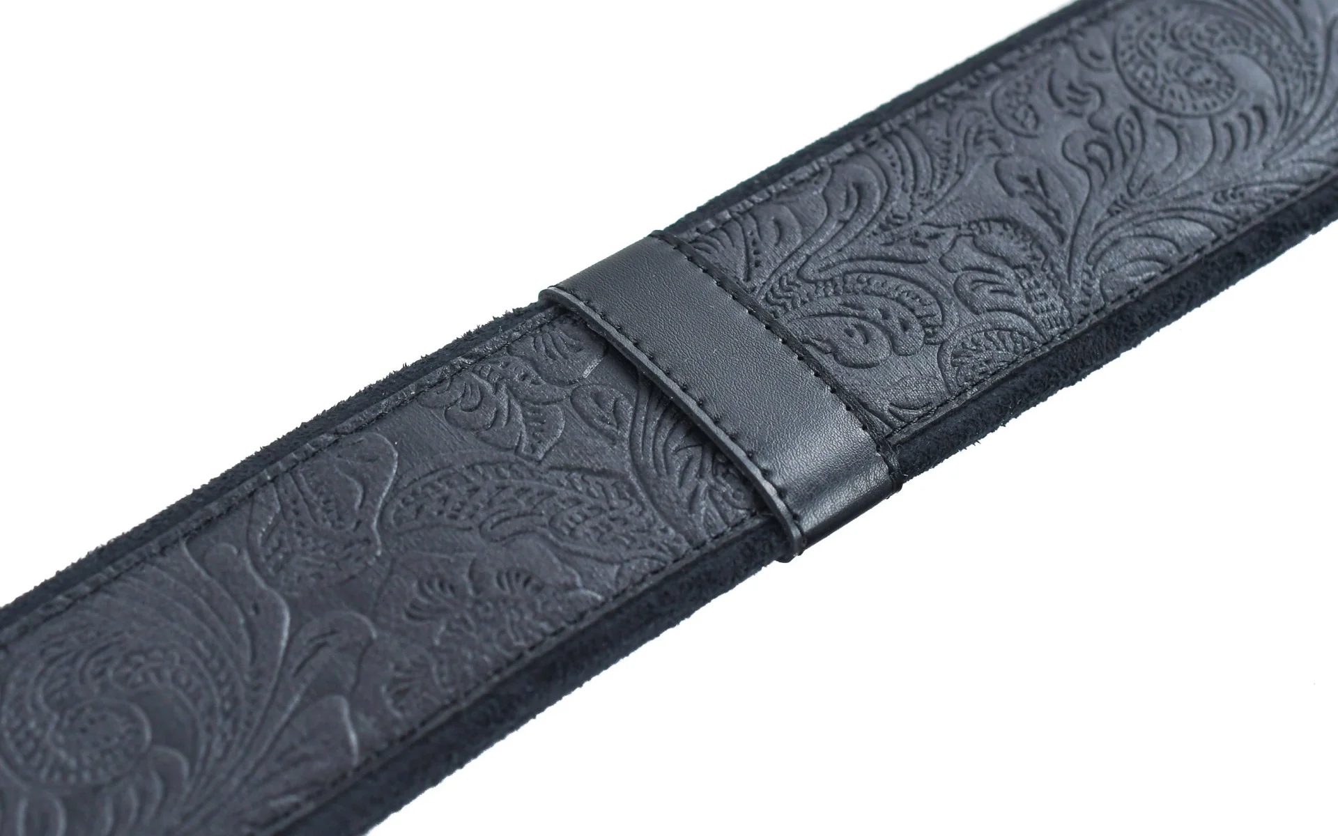 Righton Sandokan Black - Image 2