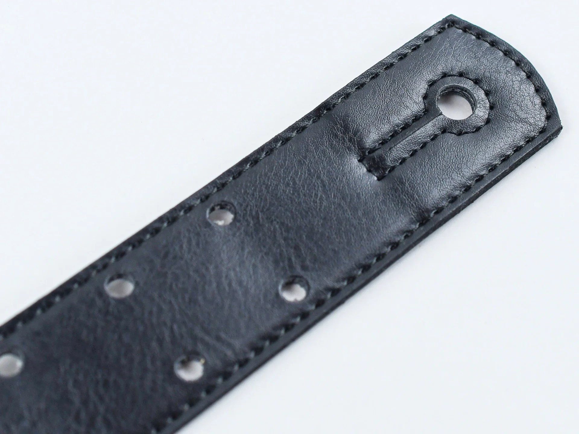 Righton Sandokan Black - Image 5