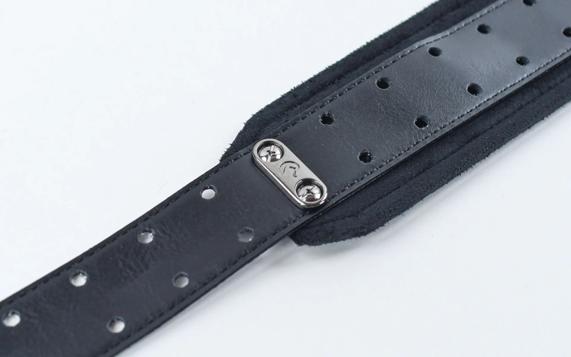Righton Sandokan Black - Image 7
