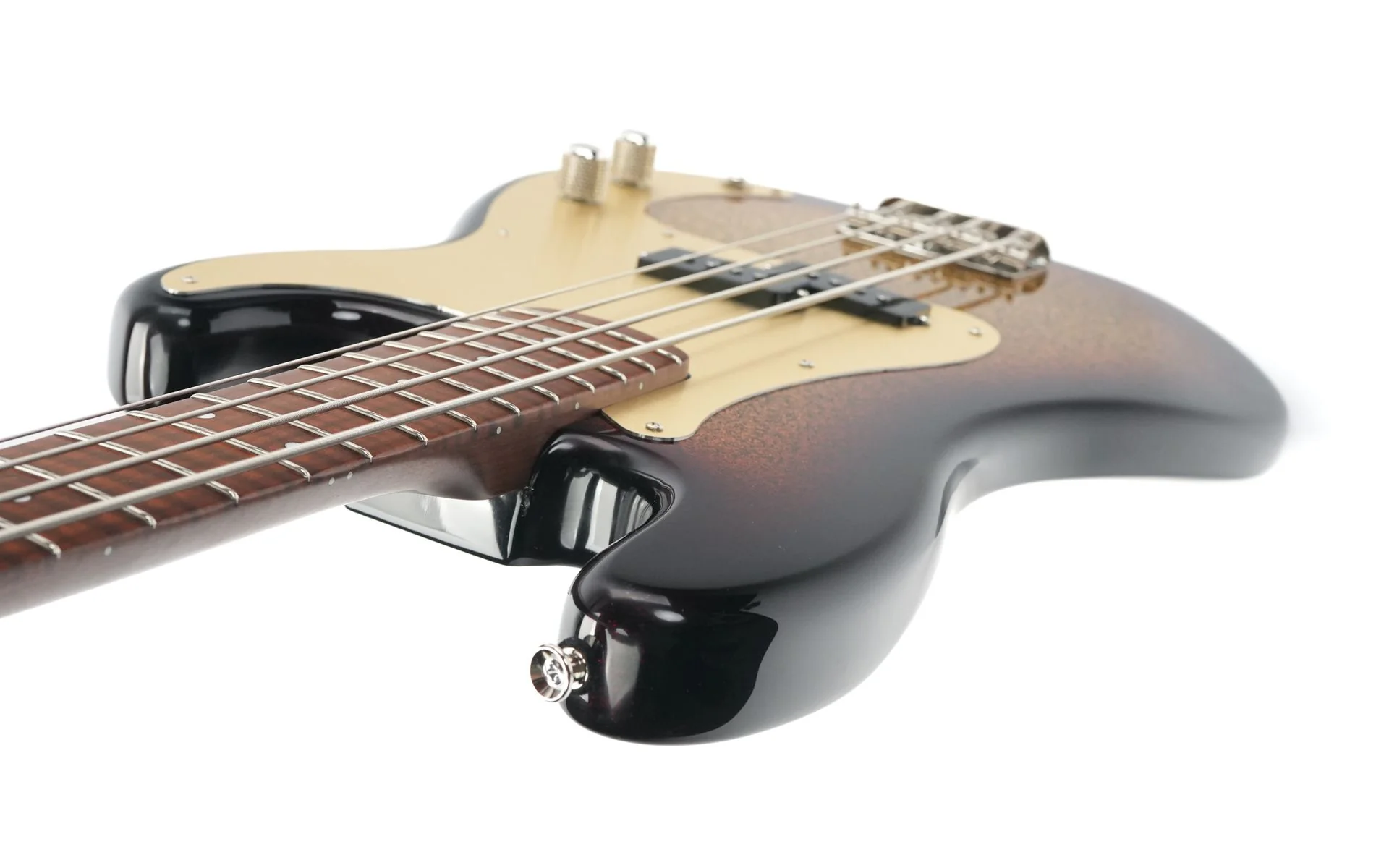 Robin Baard Anchor 3 Tone Sparkle 2025 - Image 10