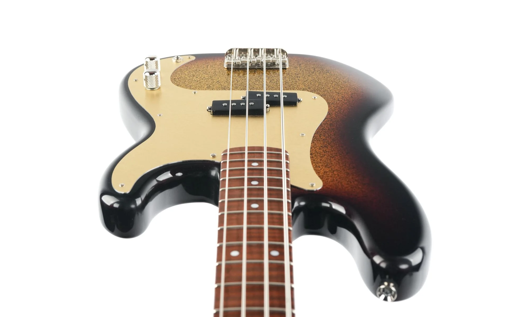 Robin Baard Anchor 3 Tone Sparkle 2025 - Image 12