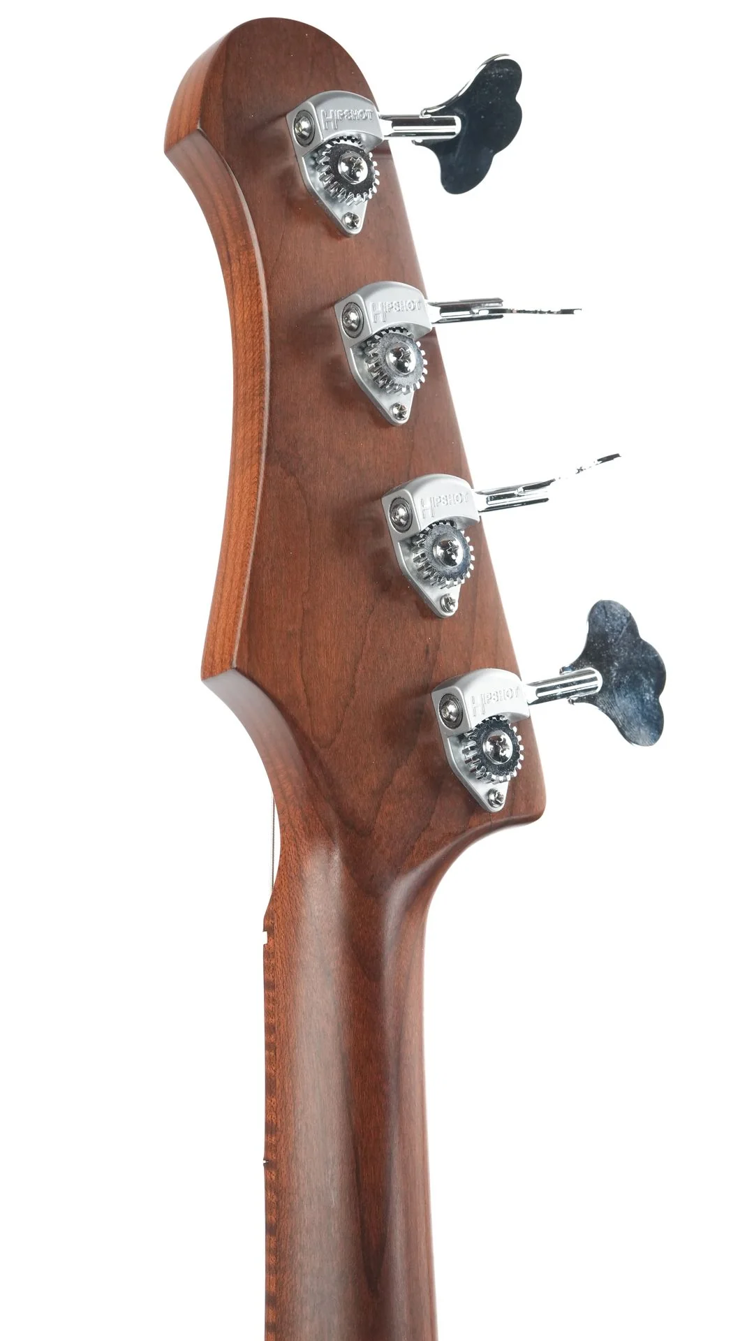 Robin Baard Anchor 3 Tone Sparkle 2025 - Image 6
