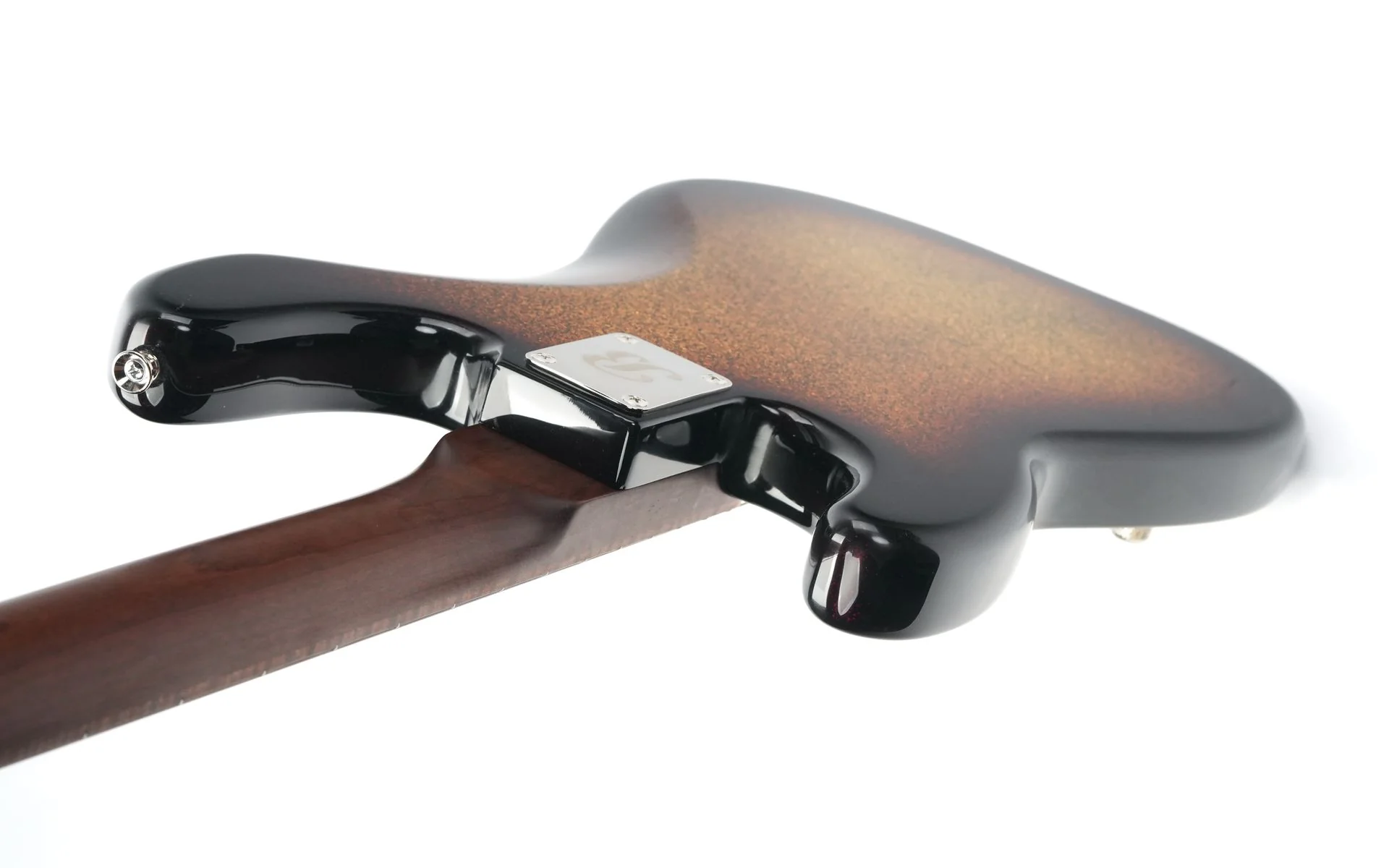 Robin Baard Anchor 3 Tone Sparkle 2025 - Image 9