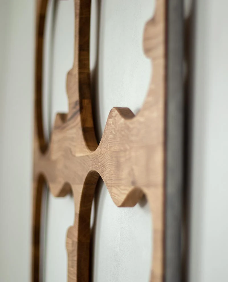 Ruwdesign Wall-Art A - Image 4