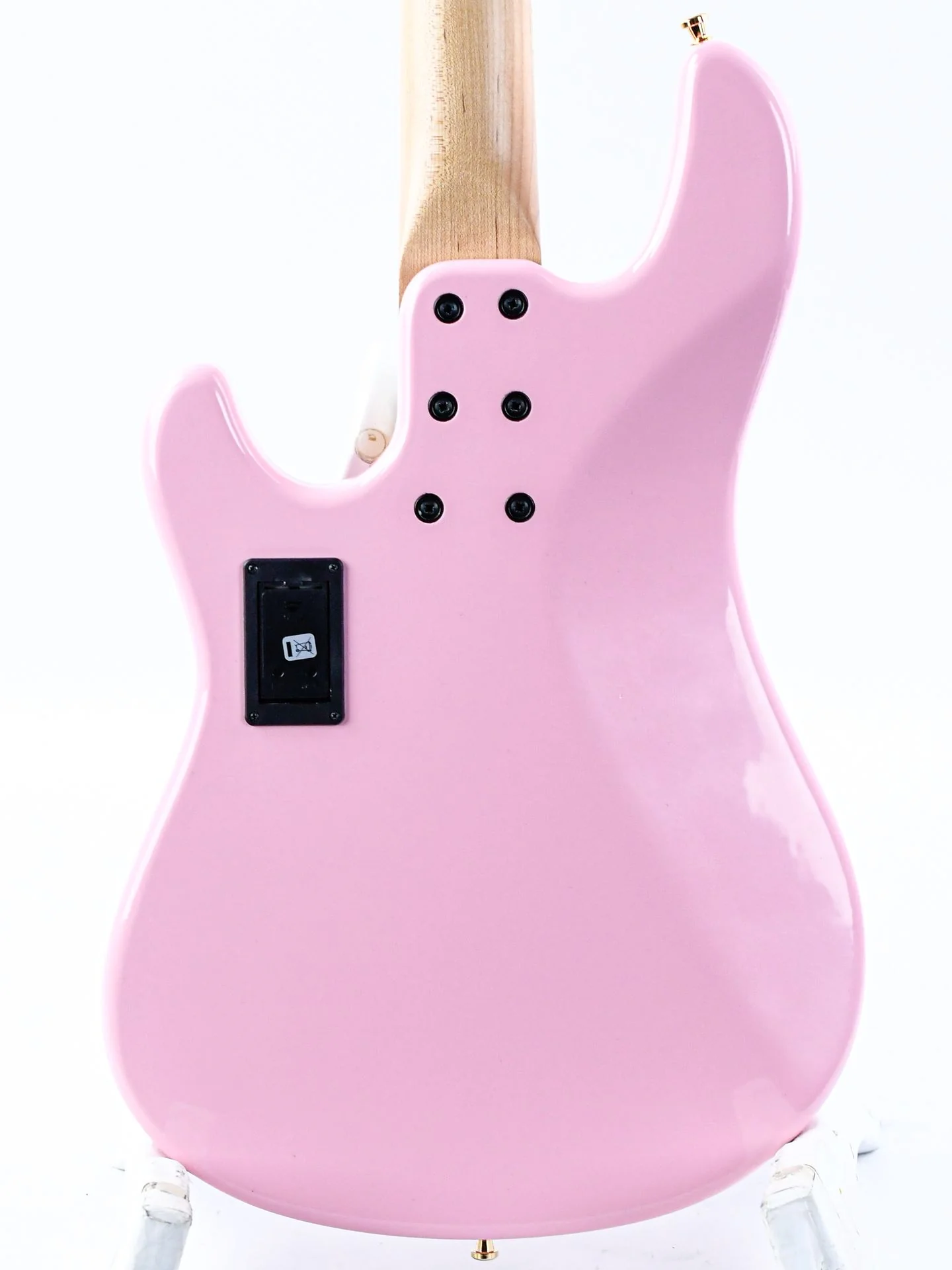 Sandberg California TM4 Ida Nielsen Signature - Image 7
