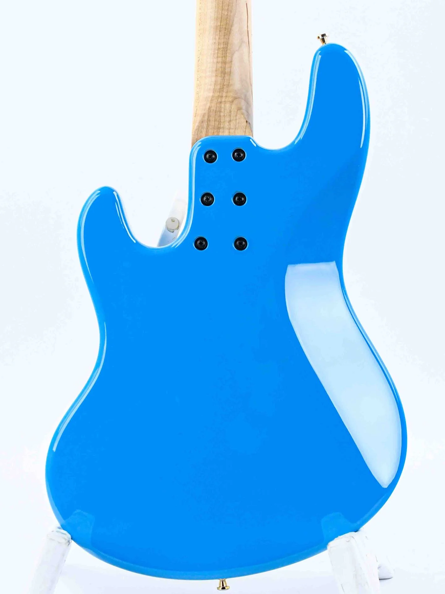 Sandberg California TT Passive Marley Blue MN - Image 8