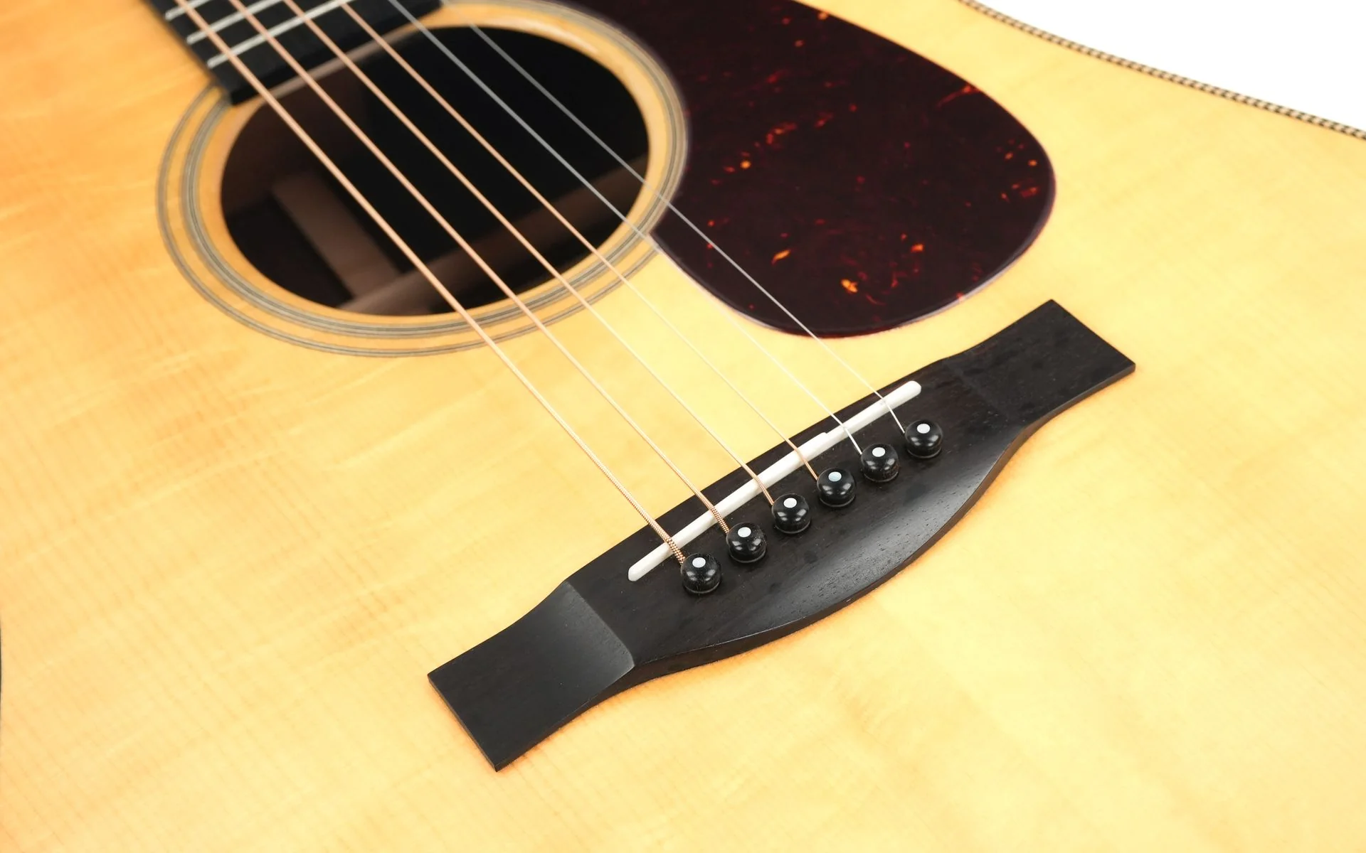 Santa Cruz B PW Brad Paisley Signature 2024 - Image 7