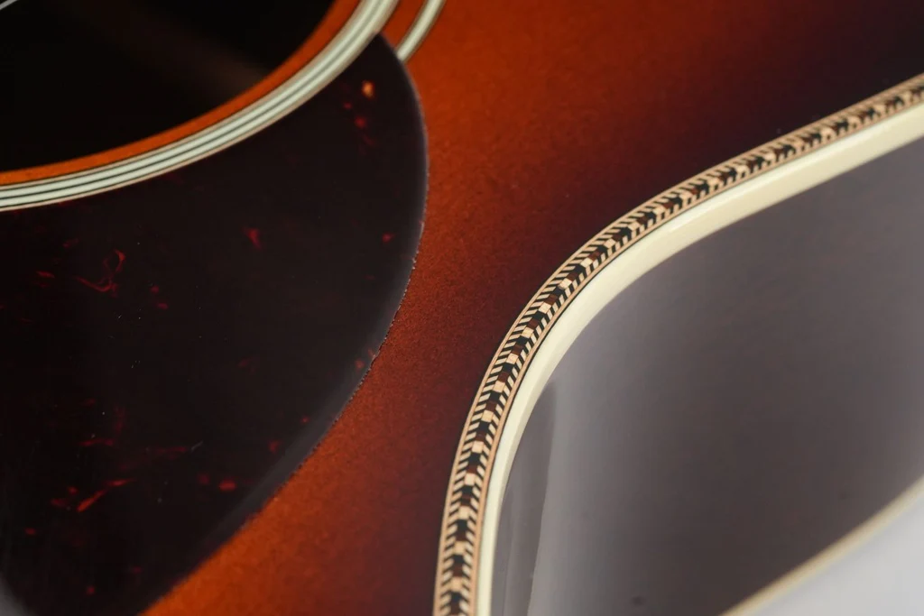 Santa Cruz H13 Sunburst 2015 - Image 12