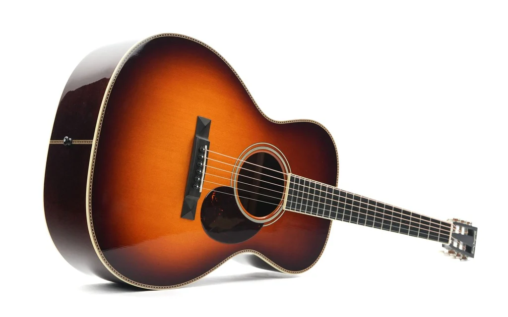 Santa Cruz H13 Sunburst 2015 - Image 13