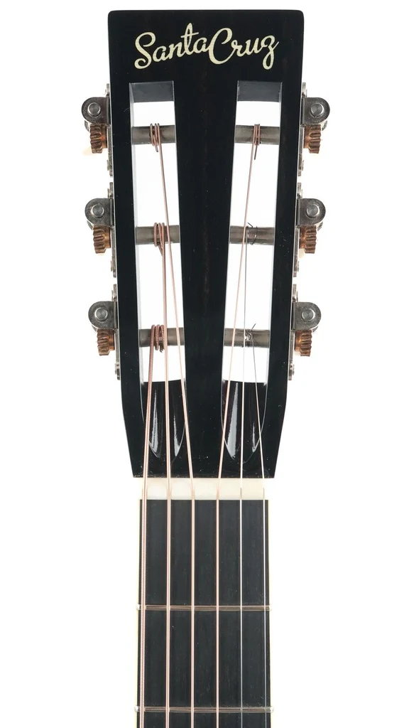 Santa Cruz H13 Sunburst 2015 - Image 2