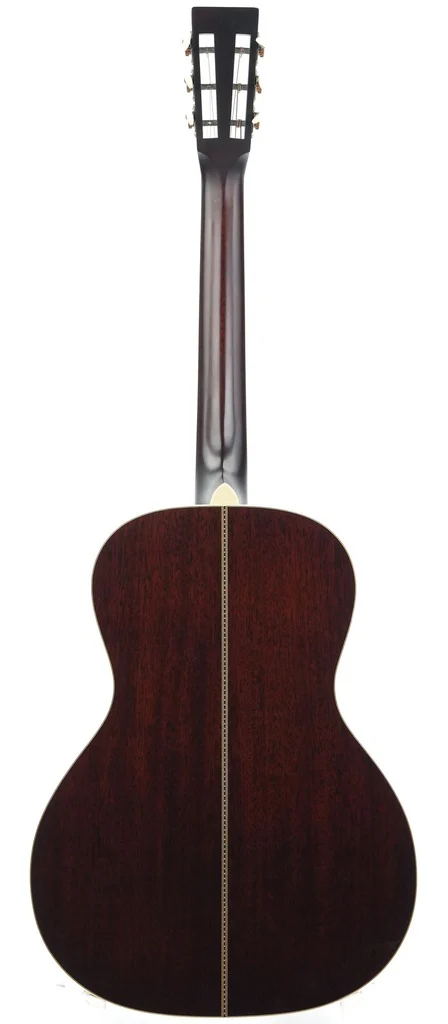 Santa Cruz H13 Sunburst 2015 - Image 4