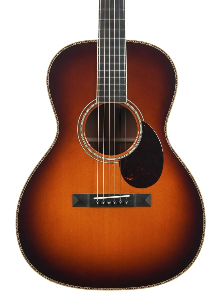 Santa Cruz H13 Sunburst 2015 - Image 5