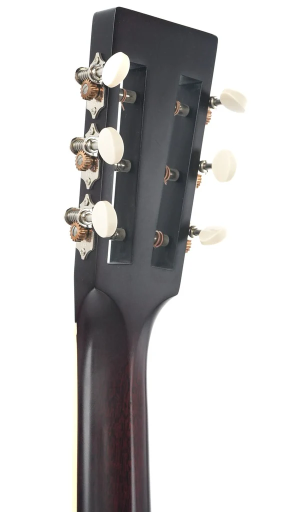 Santa Cruz H13 Sunburst 2015 - Image 6