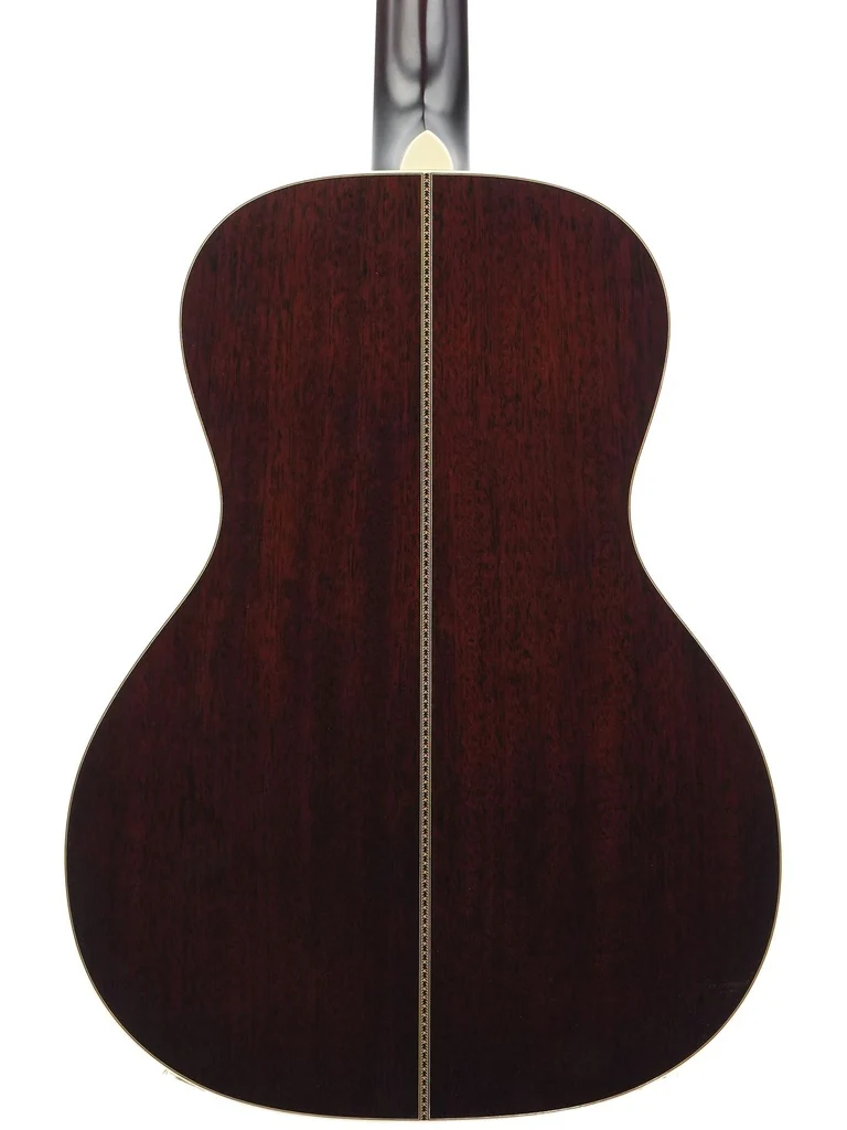 Santa Cruz H13 Sunburst 2015 - Image 8