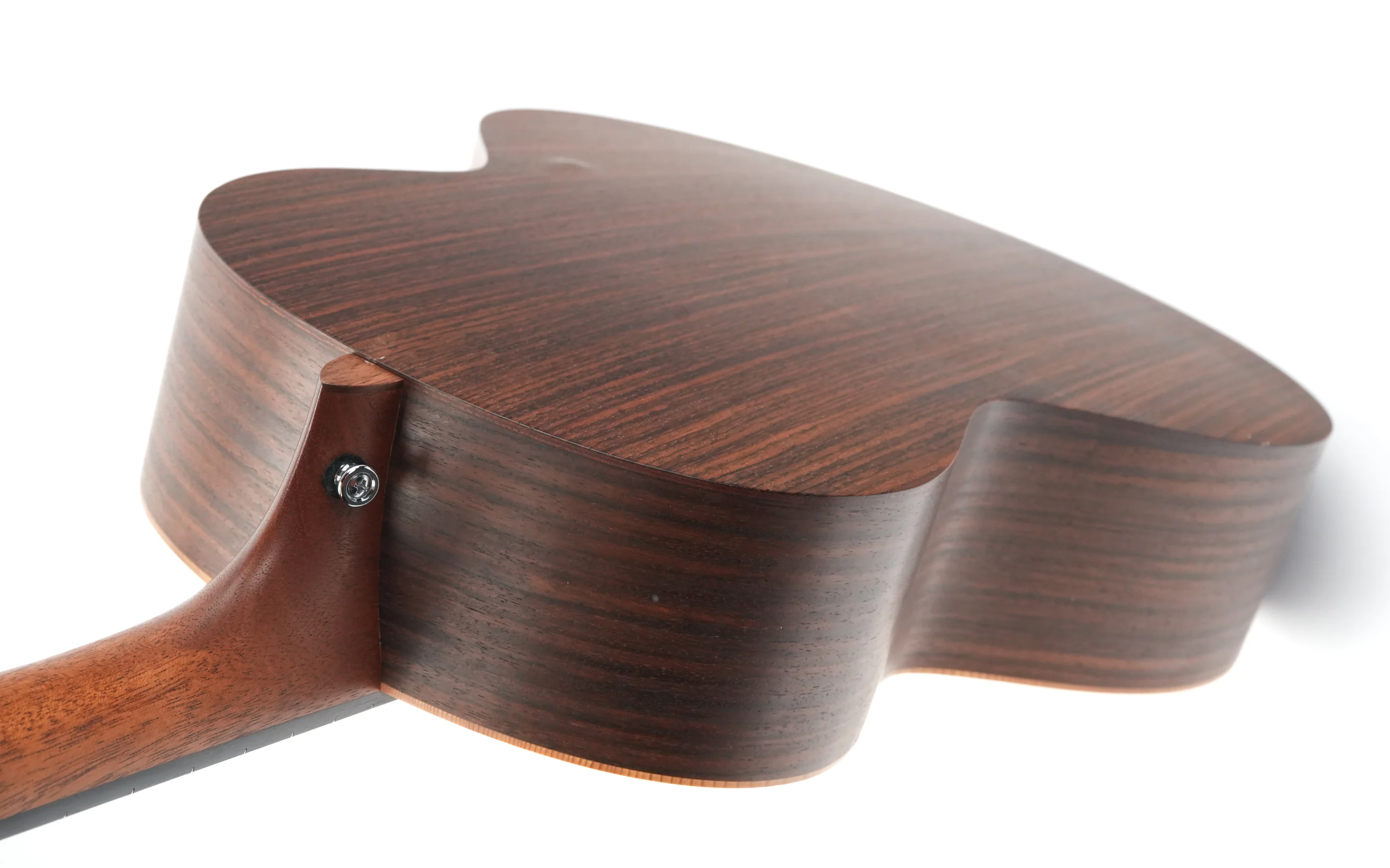 Sheeran by Lowden S02 2023 - Image 10