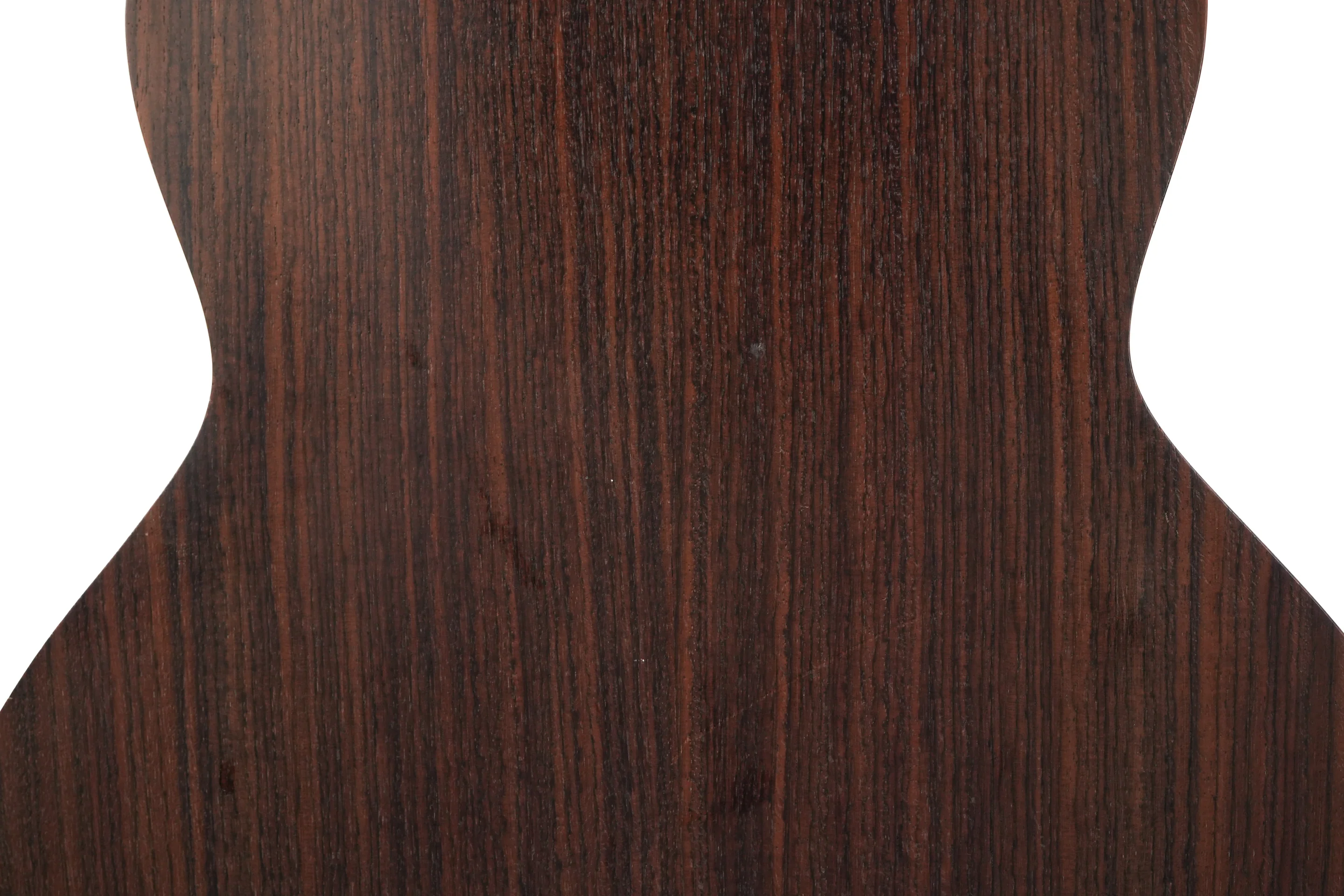 Sheeran by Lowden S02 2023 - Image 12