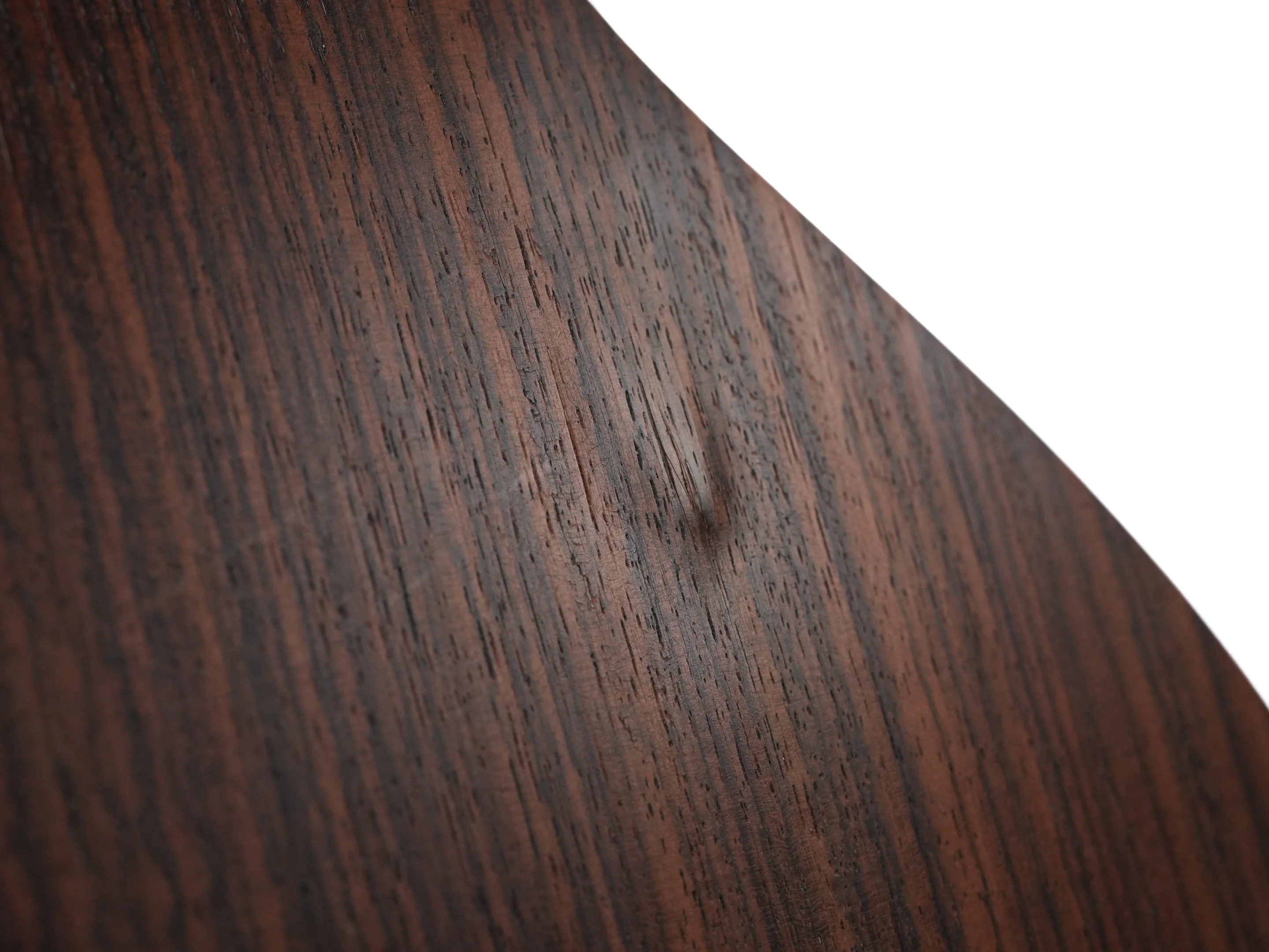 Sheeran by Lowden S02 2023 - Image 13