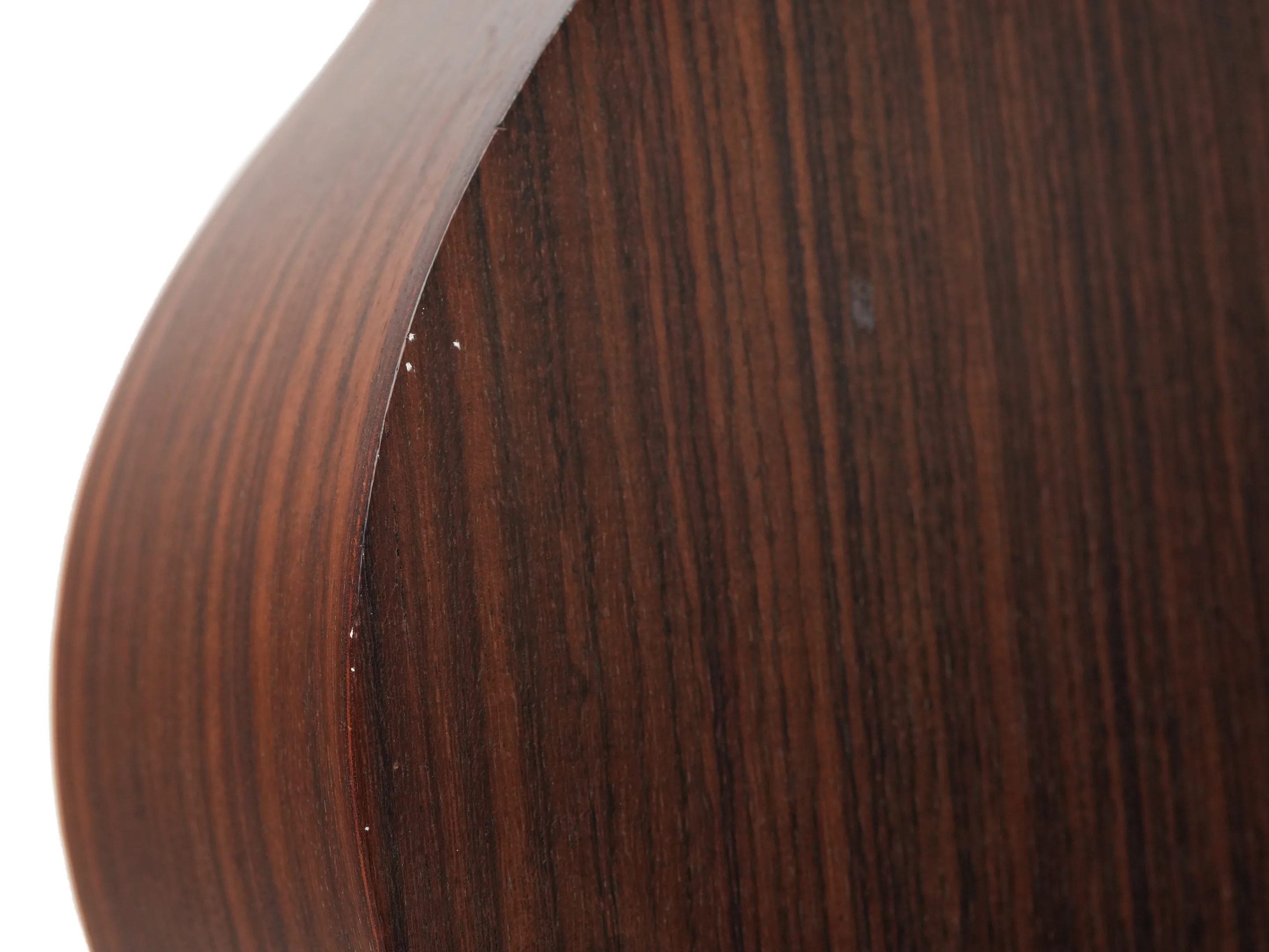 Sheeran by Lowden S02 2023 - Image 14