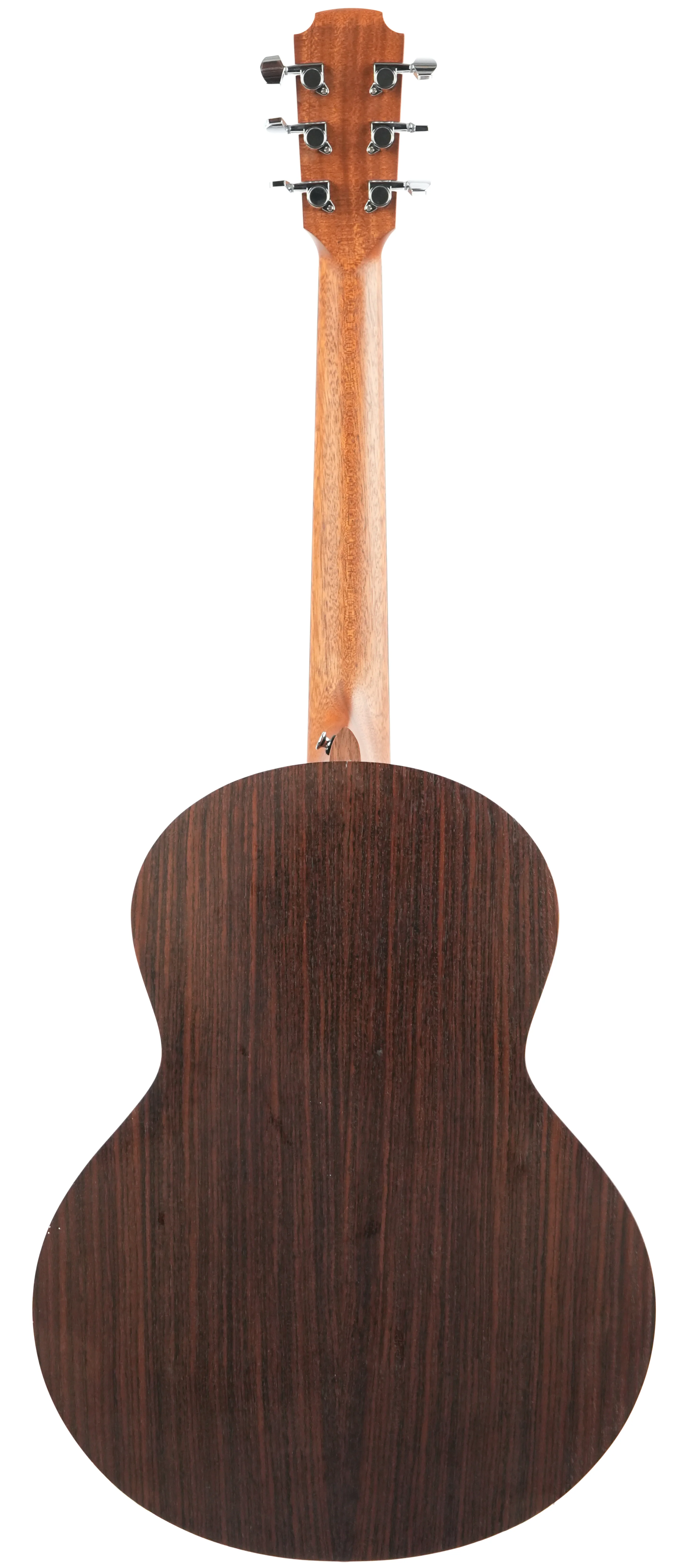 Sheeran by Lowden S02 2023 - Image 4