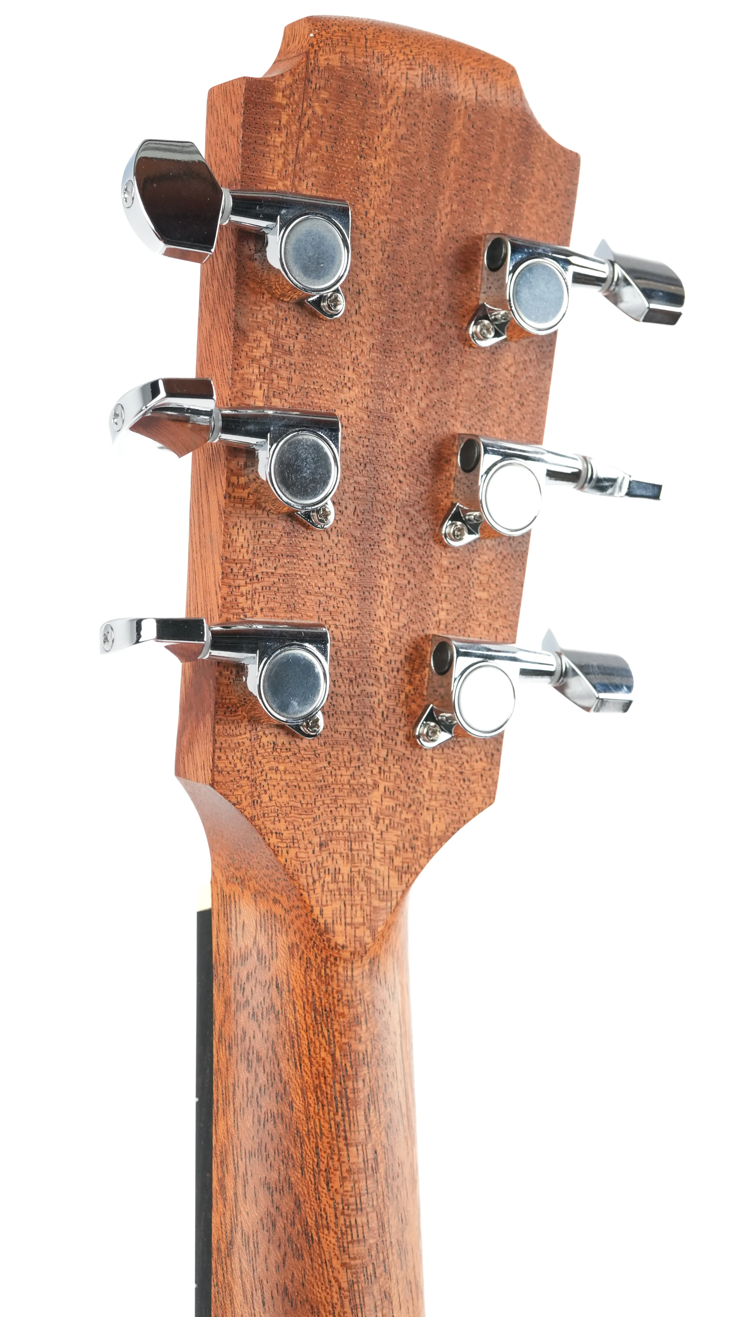 Sheeran by Lowden S02 2023 - Image 7
