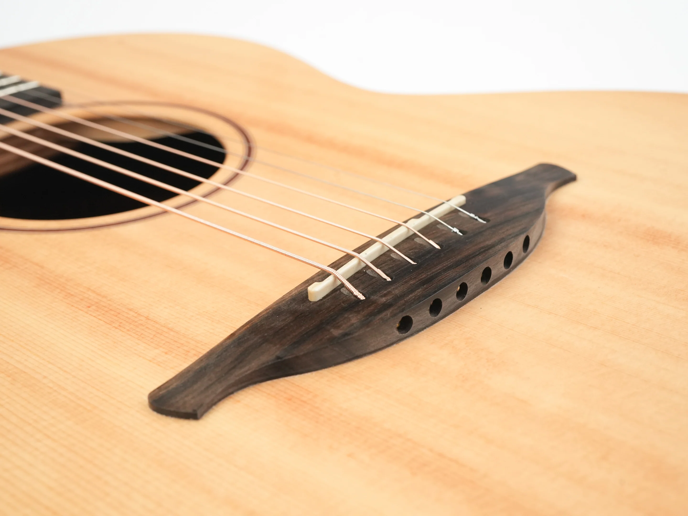 Sheeran by Lowden S02 2023 - Image 8