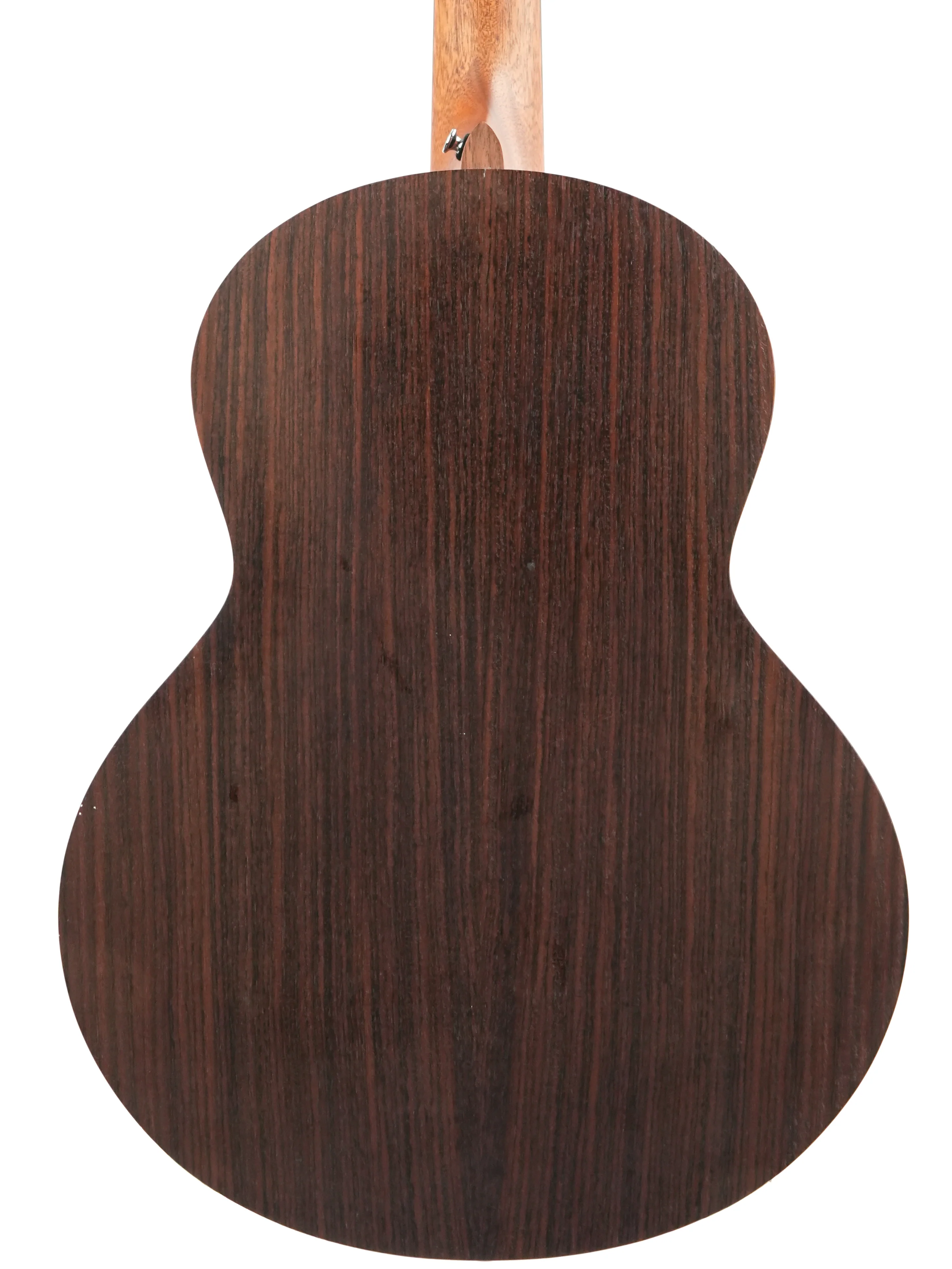 Sheeran by Lowden S02 2023 - Image 9