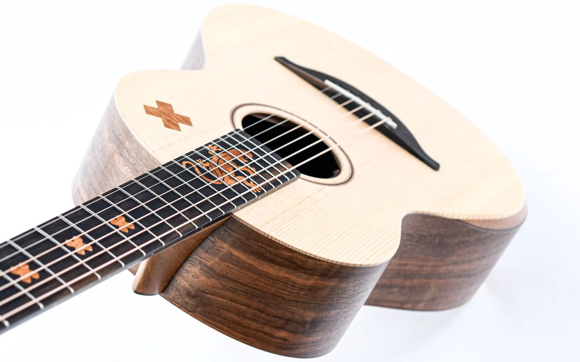 Sheeran X Anniversary Limited Edition - Image 10