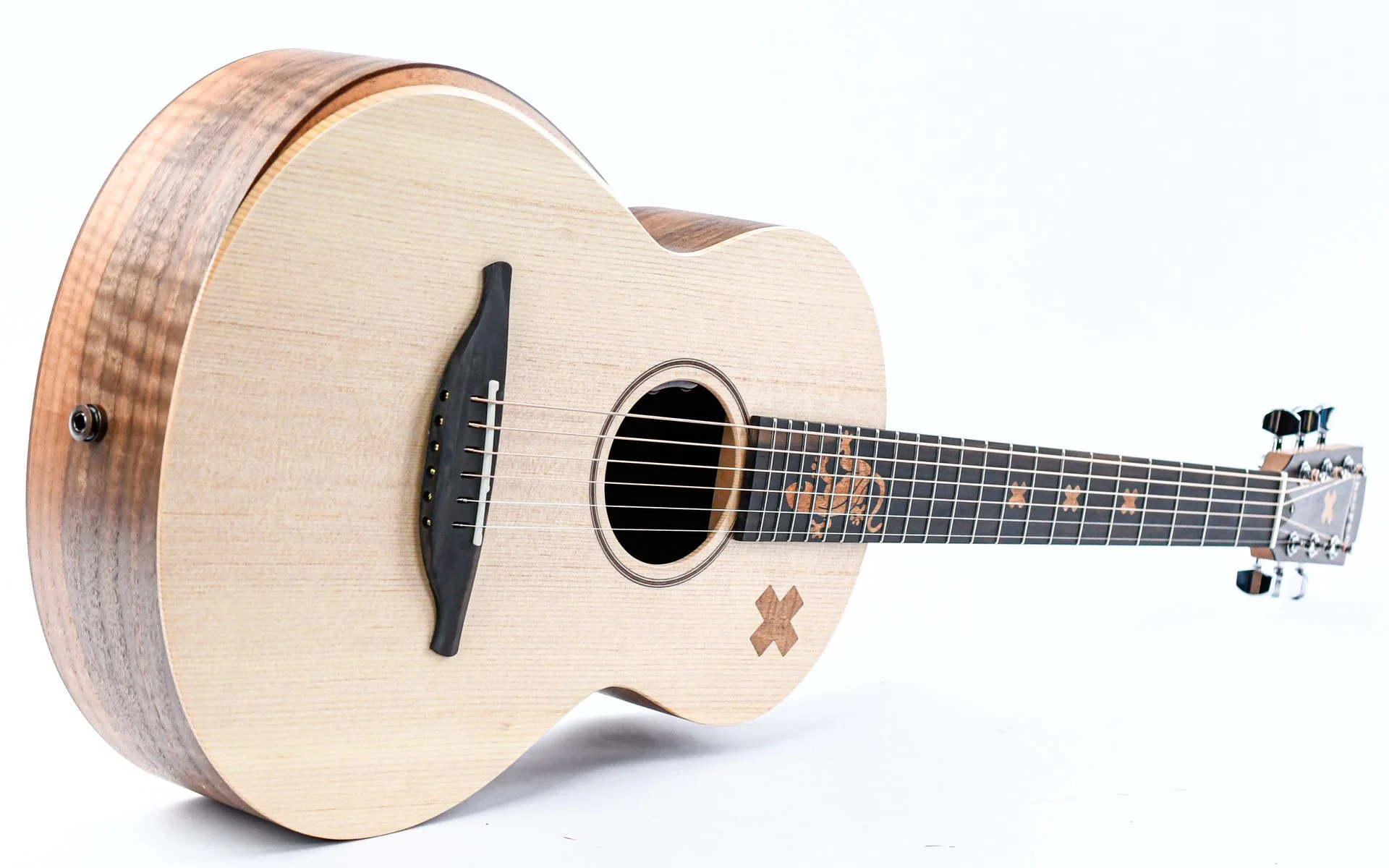 Sheeran X Anniversary Limited Edition - Image 11