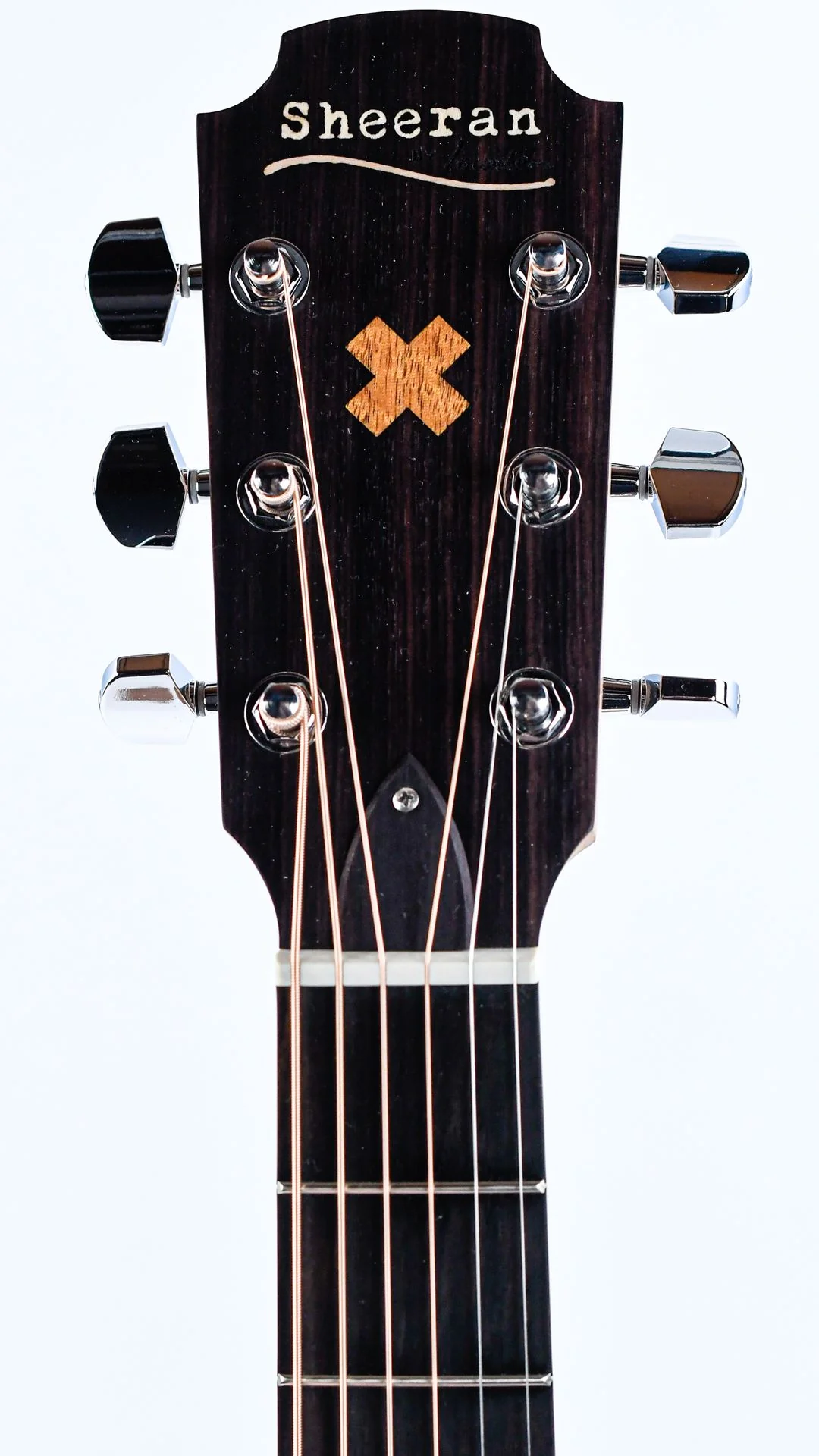 Sheeran X Anniversary Limited Edition - Image 2
