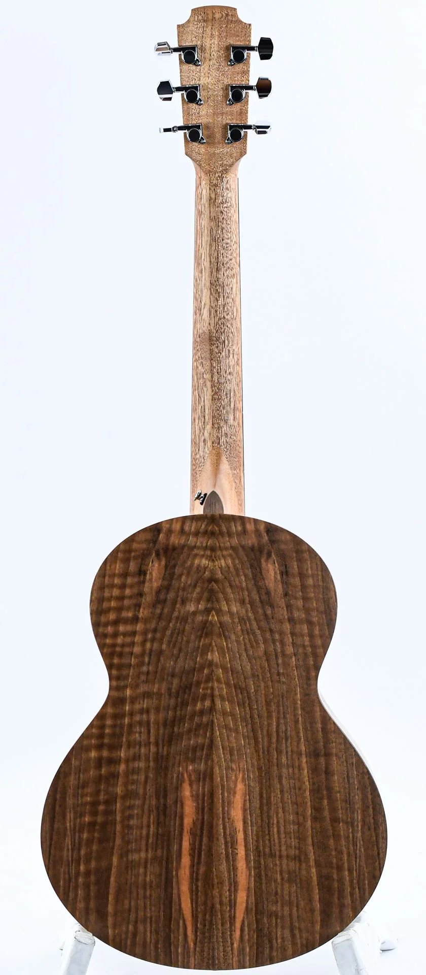 Sheeran X Anniversary Limited Edition - Image 4