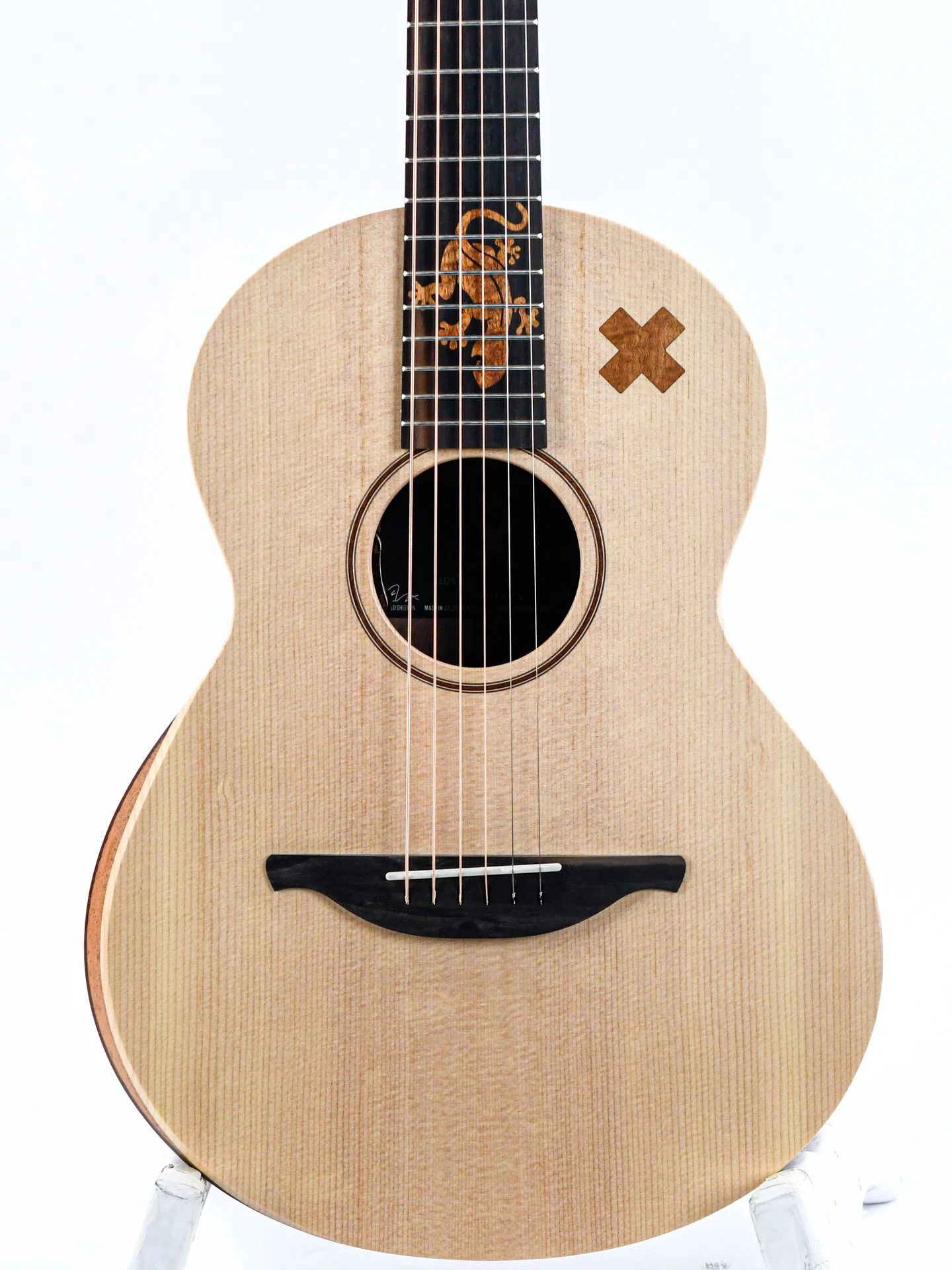 Sheeran X Anniversary Limited Edition - Image 5