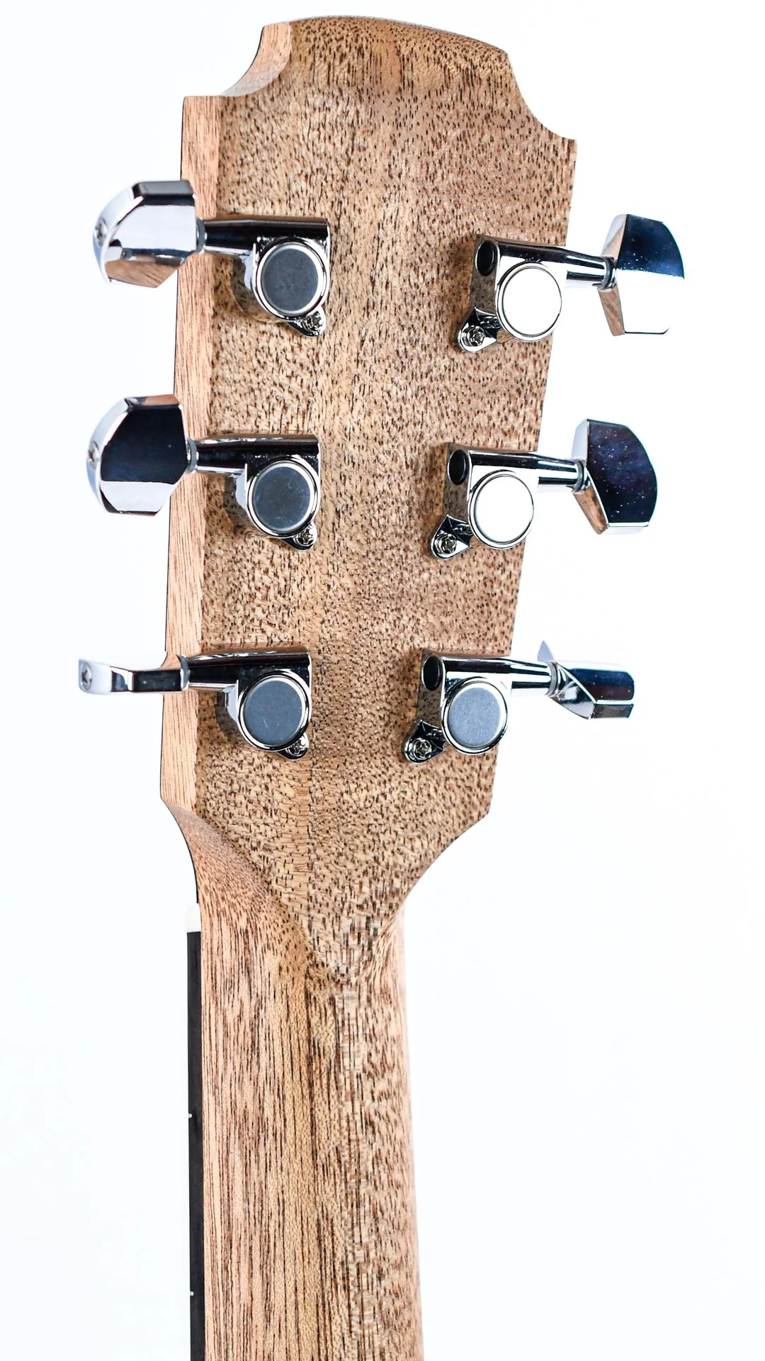 Sheeran X Anniversary Limited Edition - Image 6