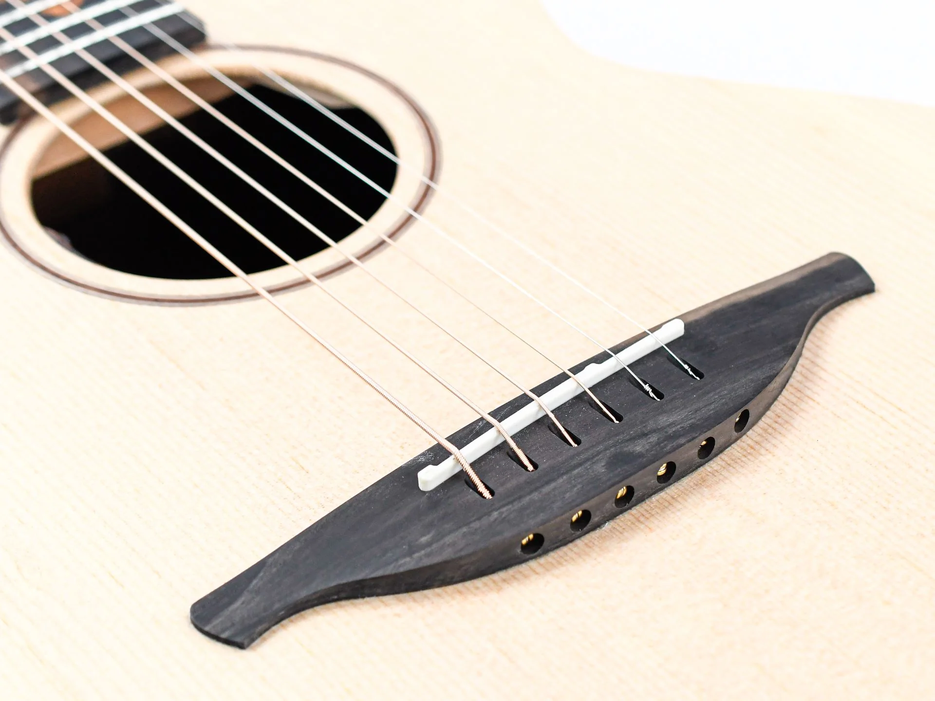 Sheeran X Anniversary Limited Edition - Image 7
